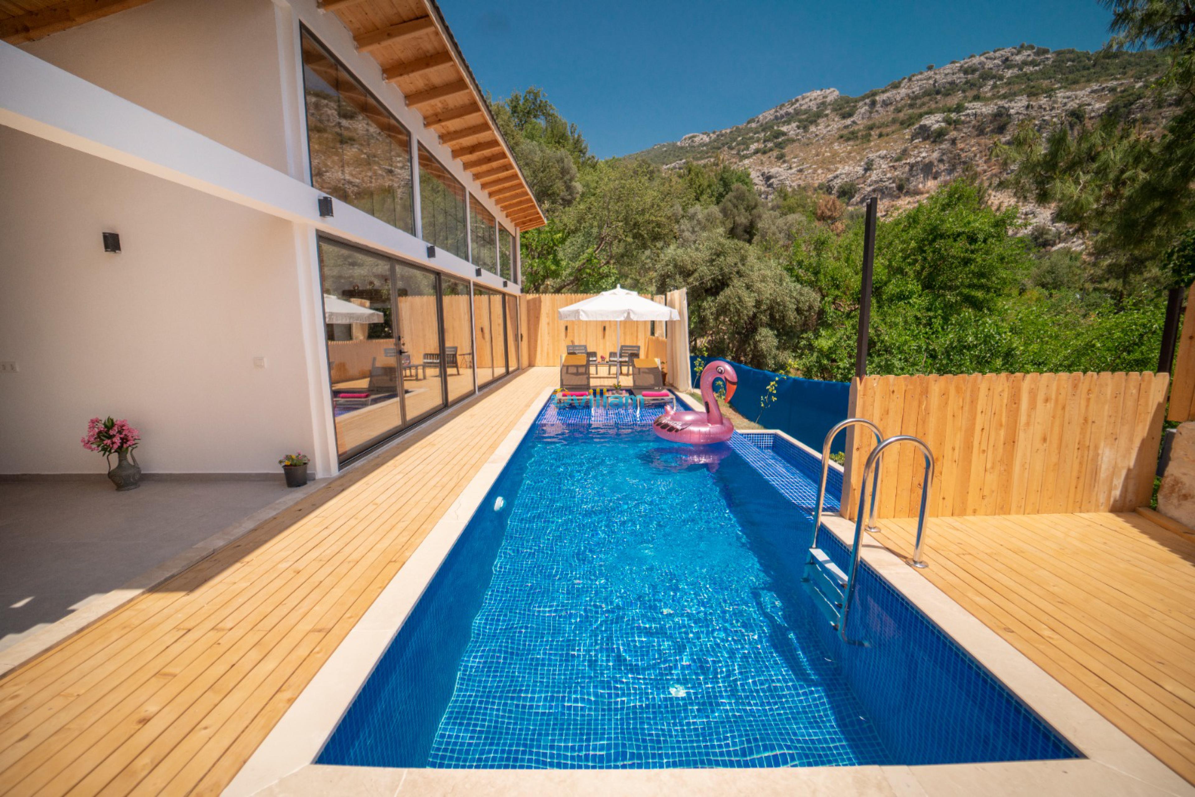 Ovillam-Villa-Emcey-9_852.jpeg
