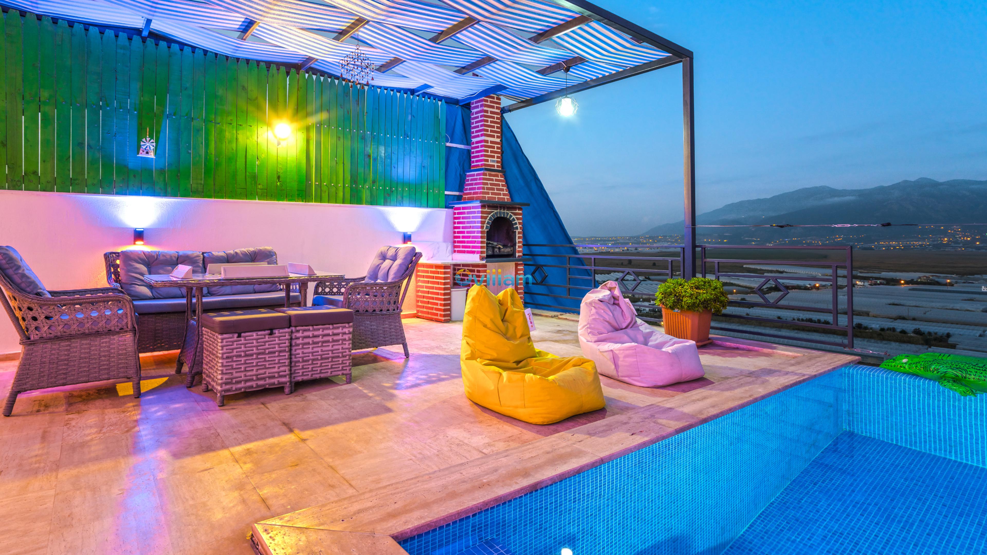 villa-goktasi-1-ovillam-13_679.jpg