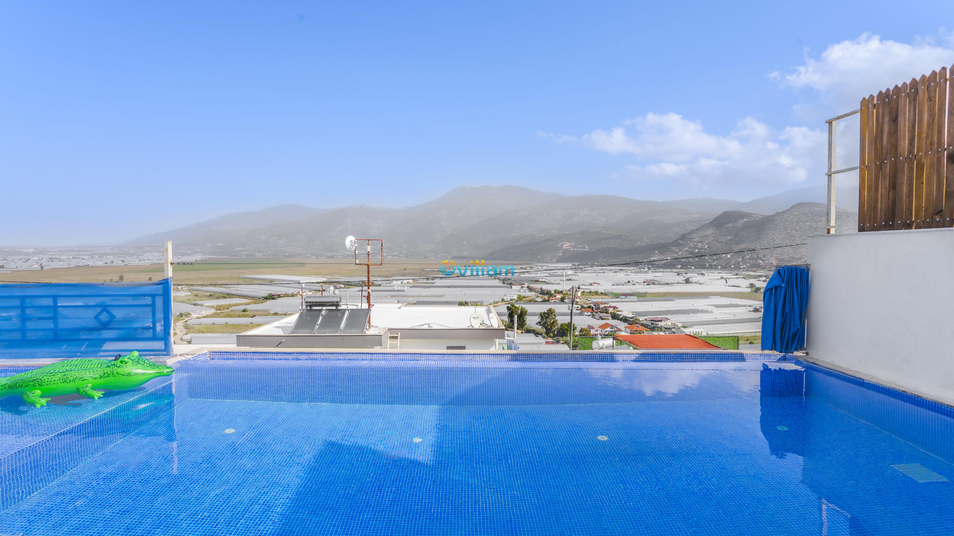villa-goktasi-duo-ovillam-8_161.jpg