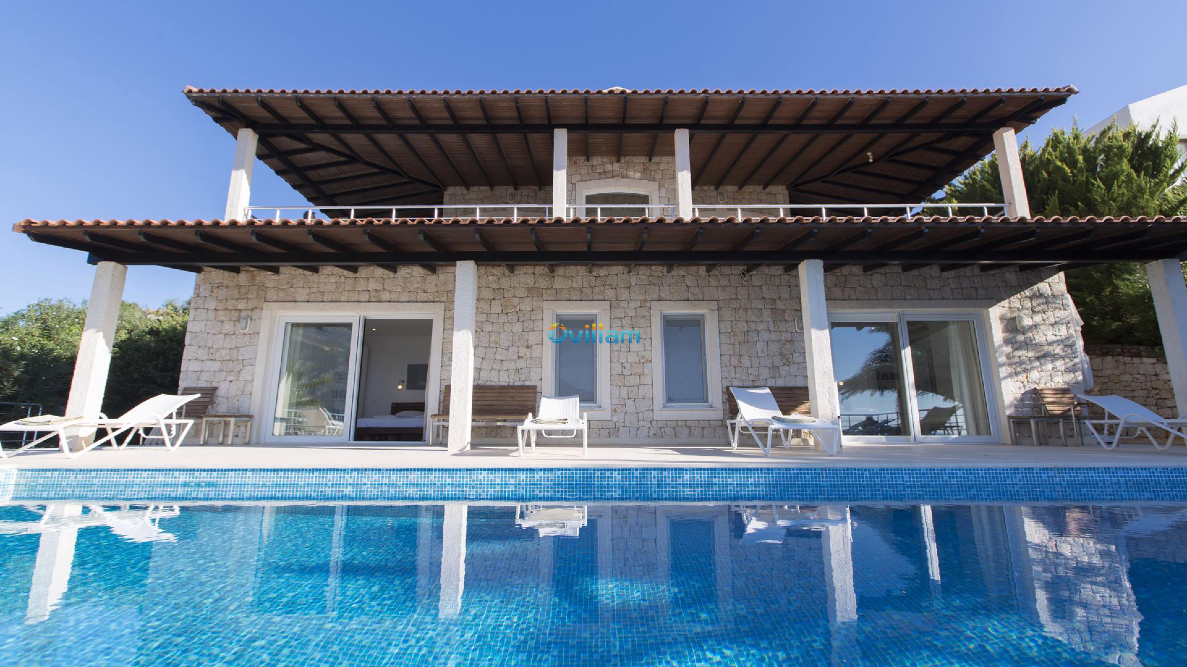 ovillam_cape_house-13_600.jpg