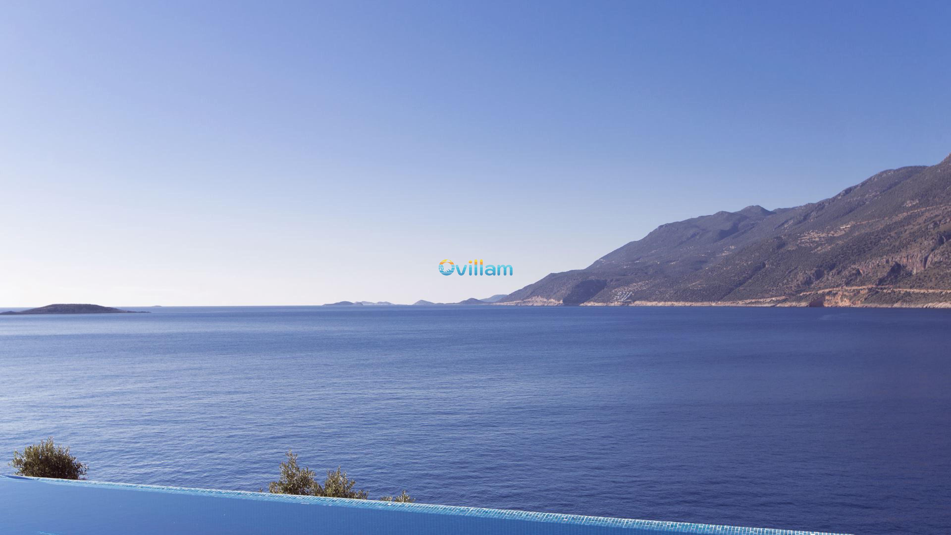 ovillam_cape_house-9_851.jpg