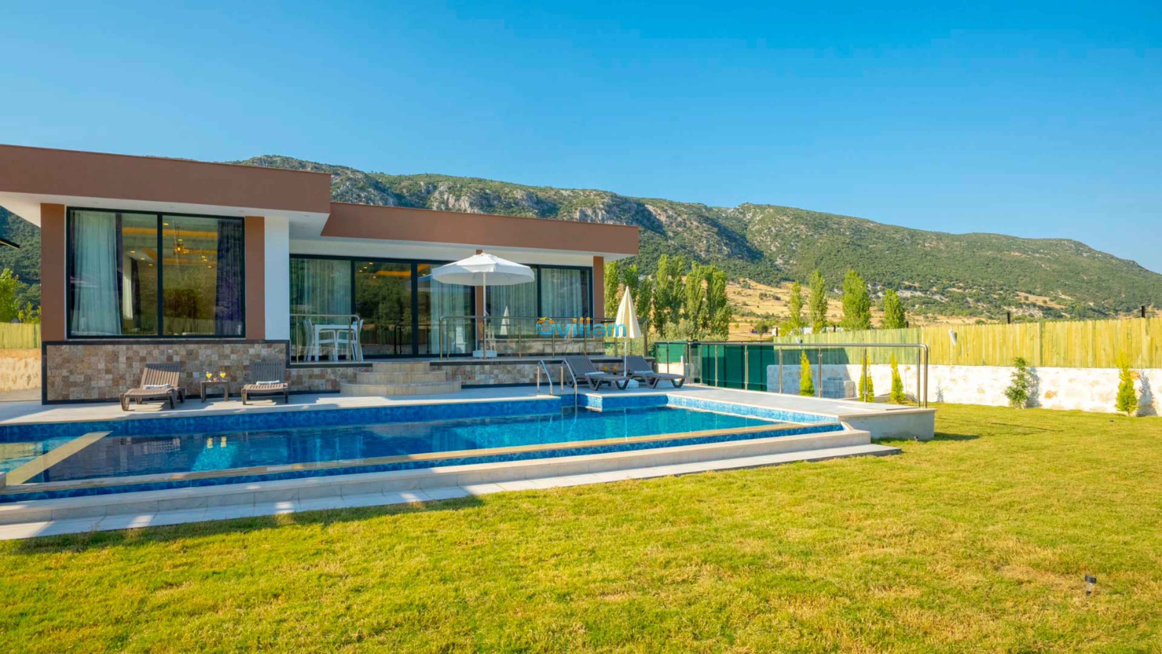 ovillam_Villa_ernez-32_930.jpeg