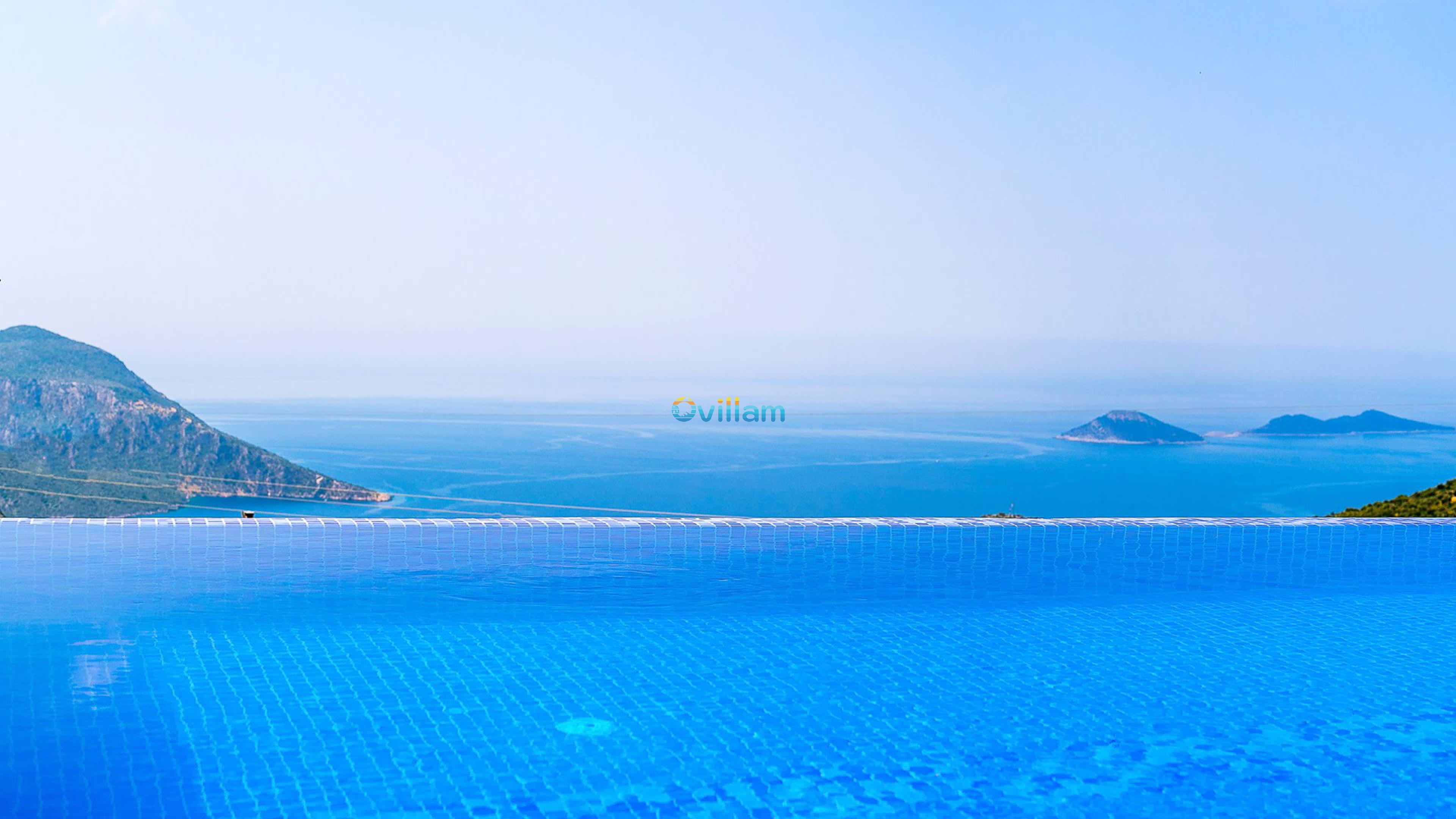 ovillam_istanbul-2_155.jpg