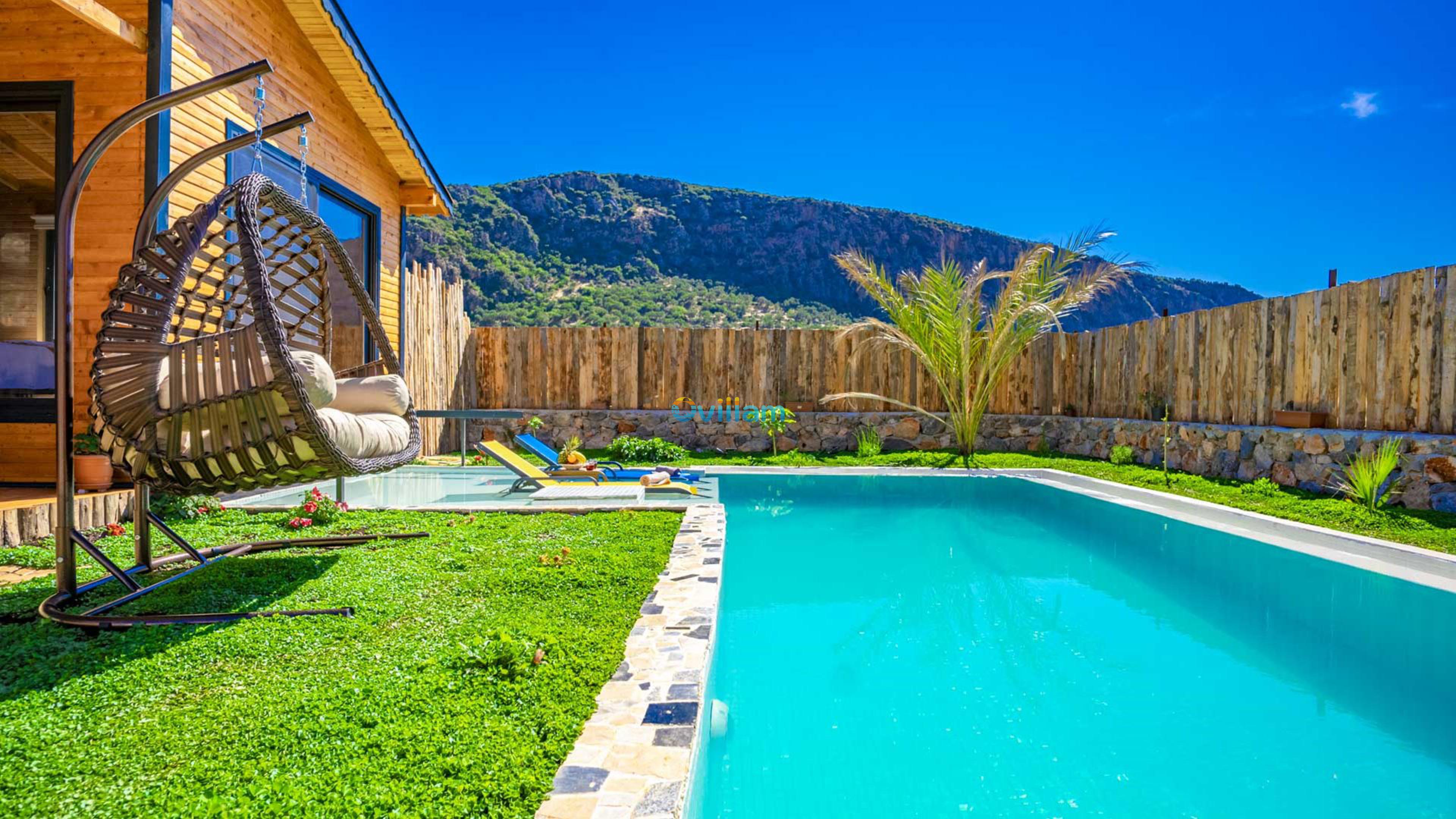 villa-aurora-23_73.jpg