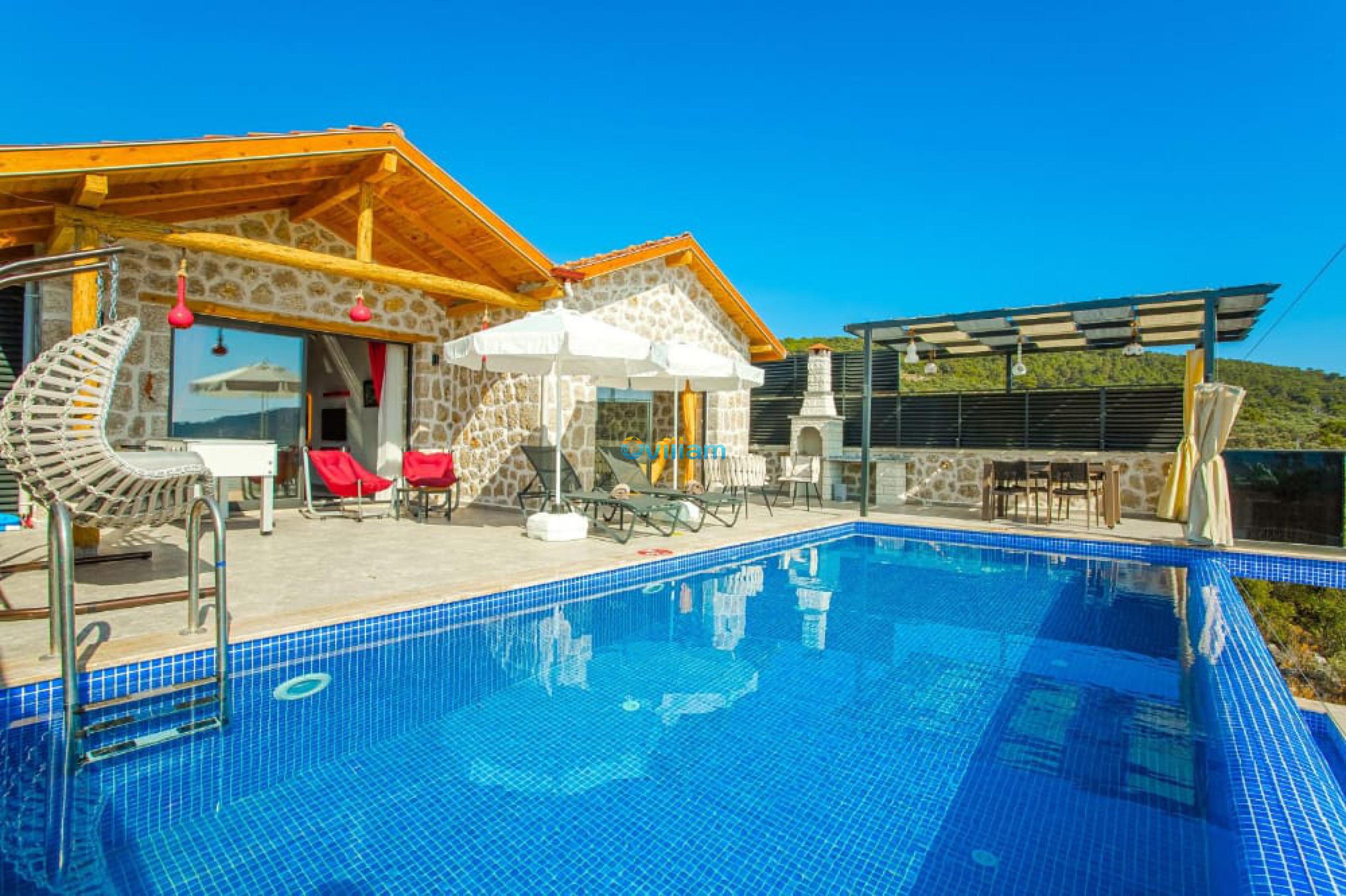 ovillam-villa-alibey-24_374.jpeg