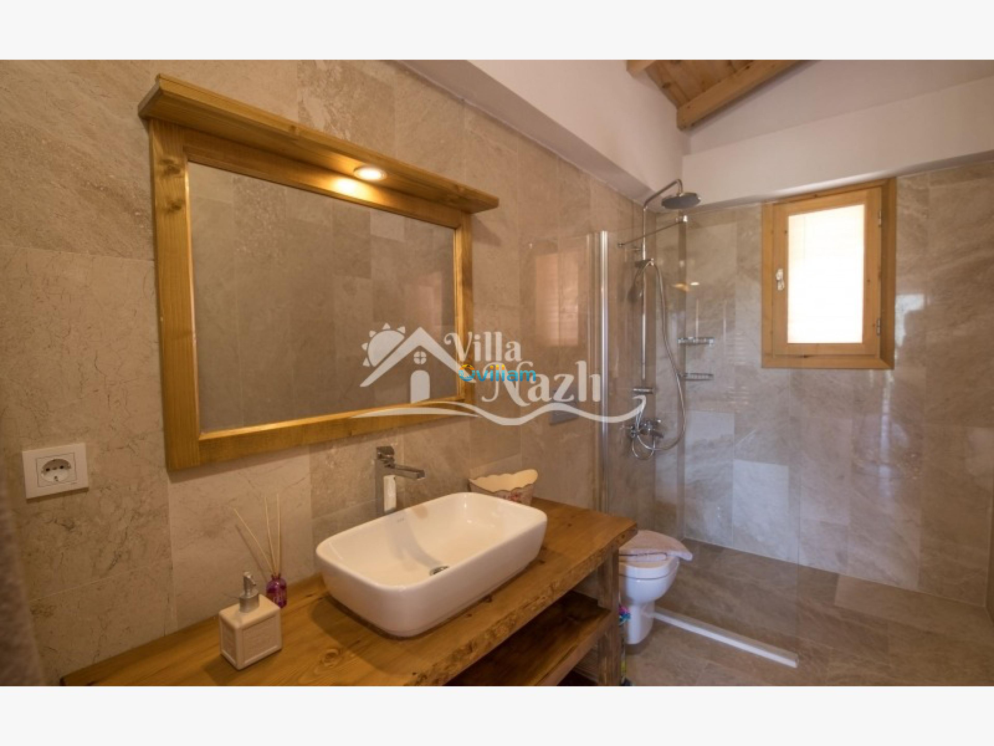 villa-nazli-saribelen-15_896.jpeg