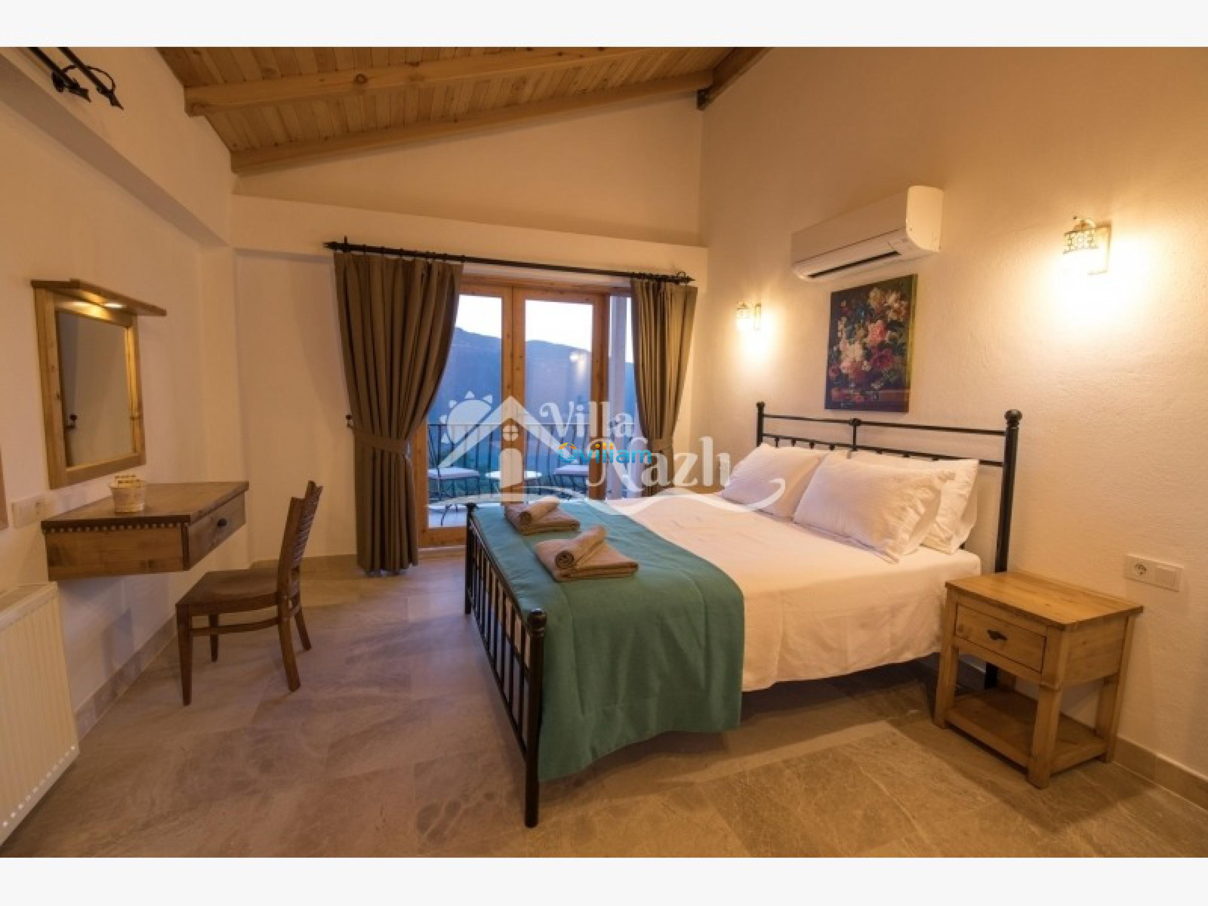 villa-nazli-saribelen-18_3.jpeg