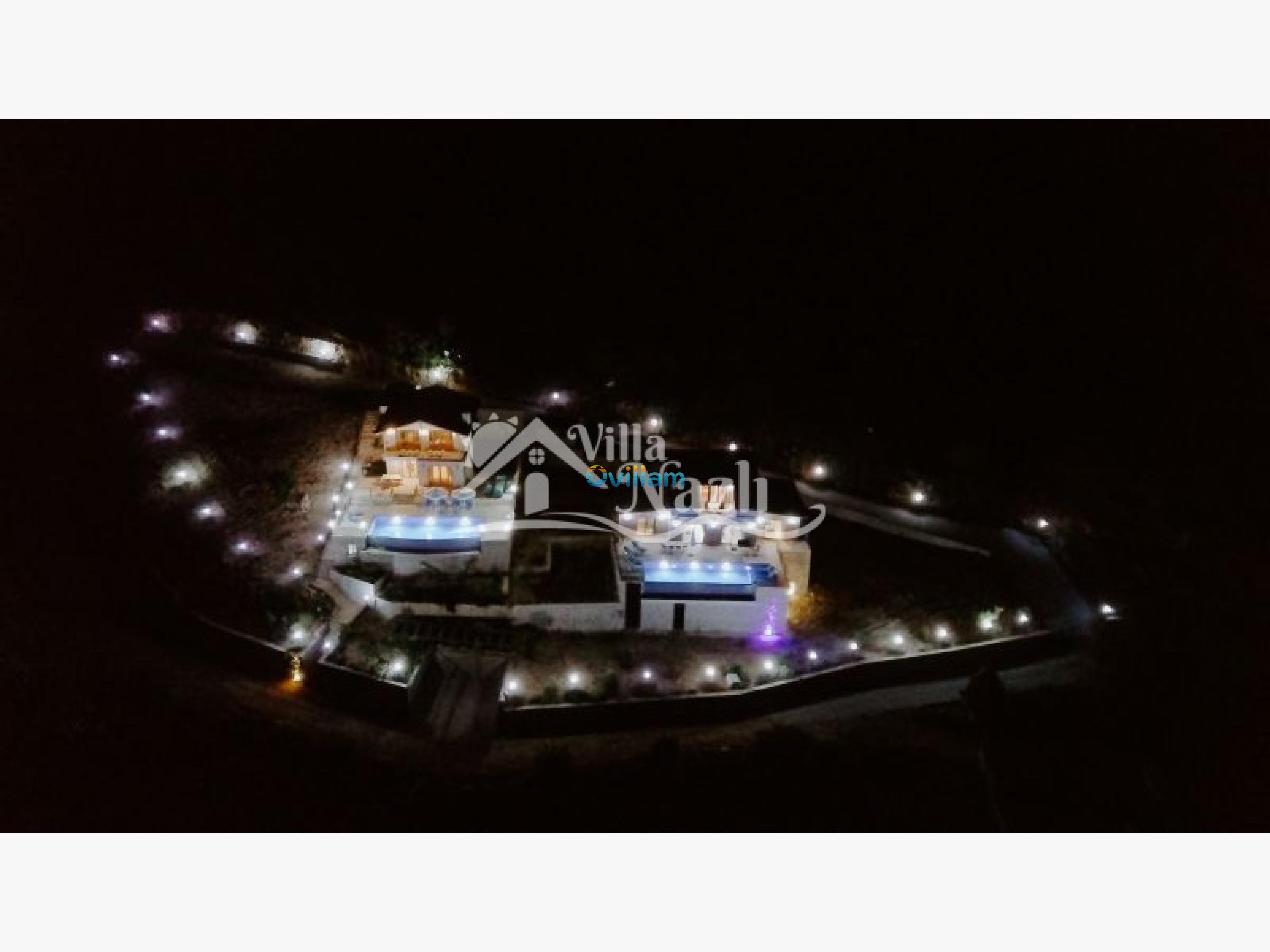 villa-nazli-saribelen-24_306.jpeg