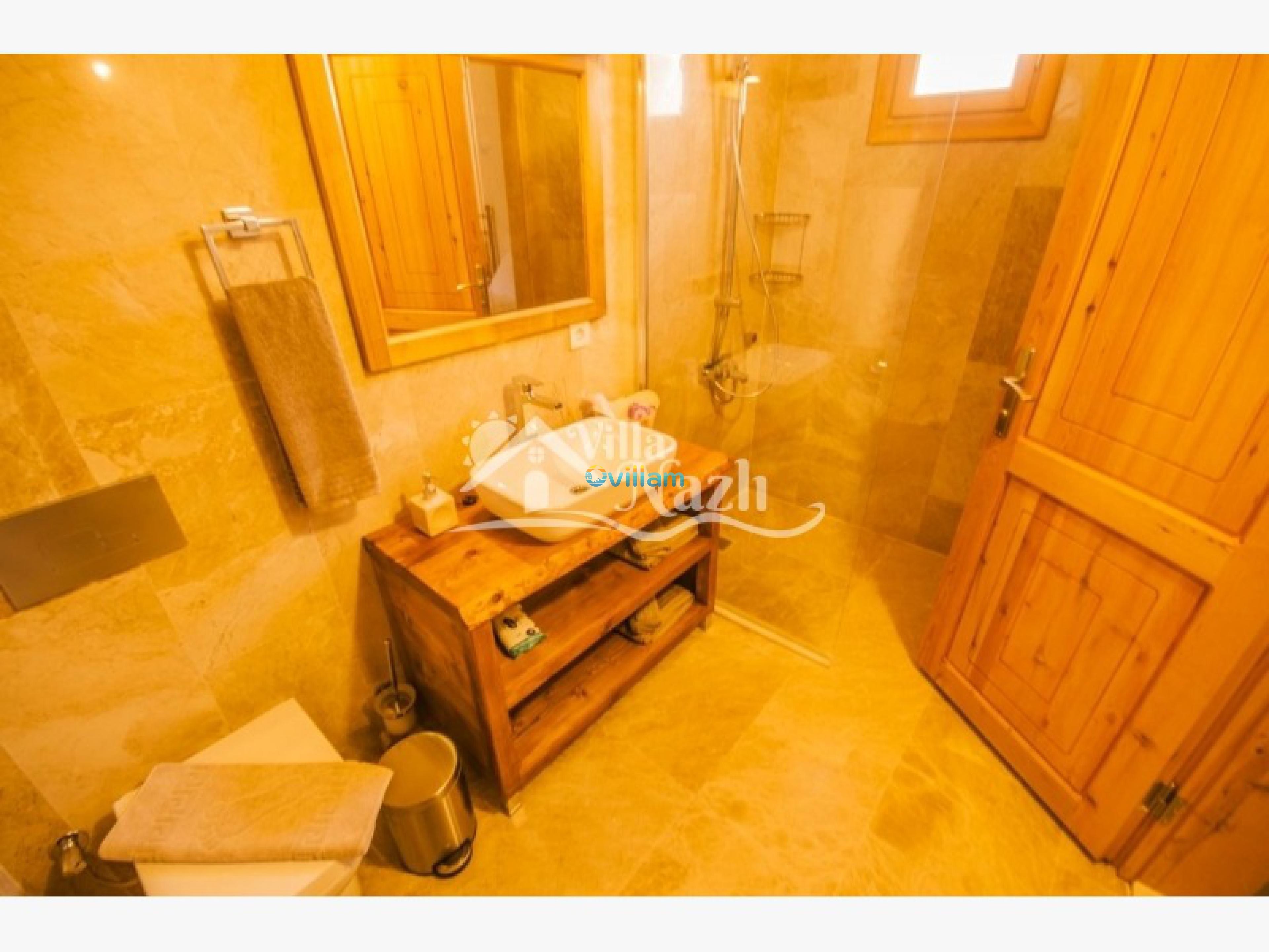 villa-nazli-saribelen-25_179.jpeg