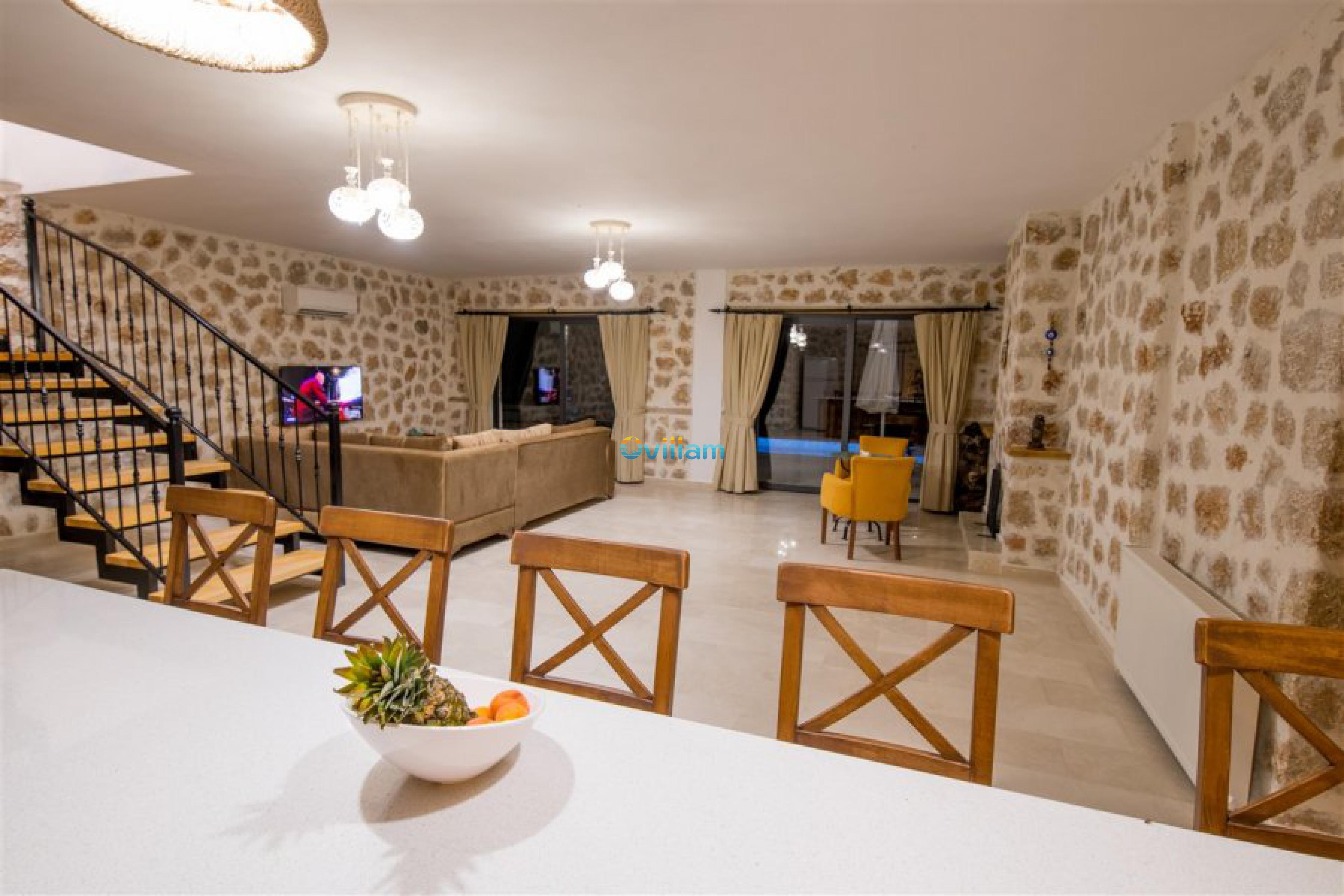 villa-nazli-saribelen-26_763.jpeg