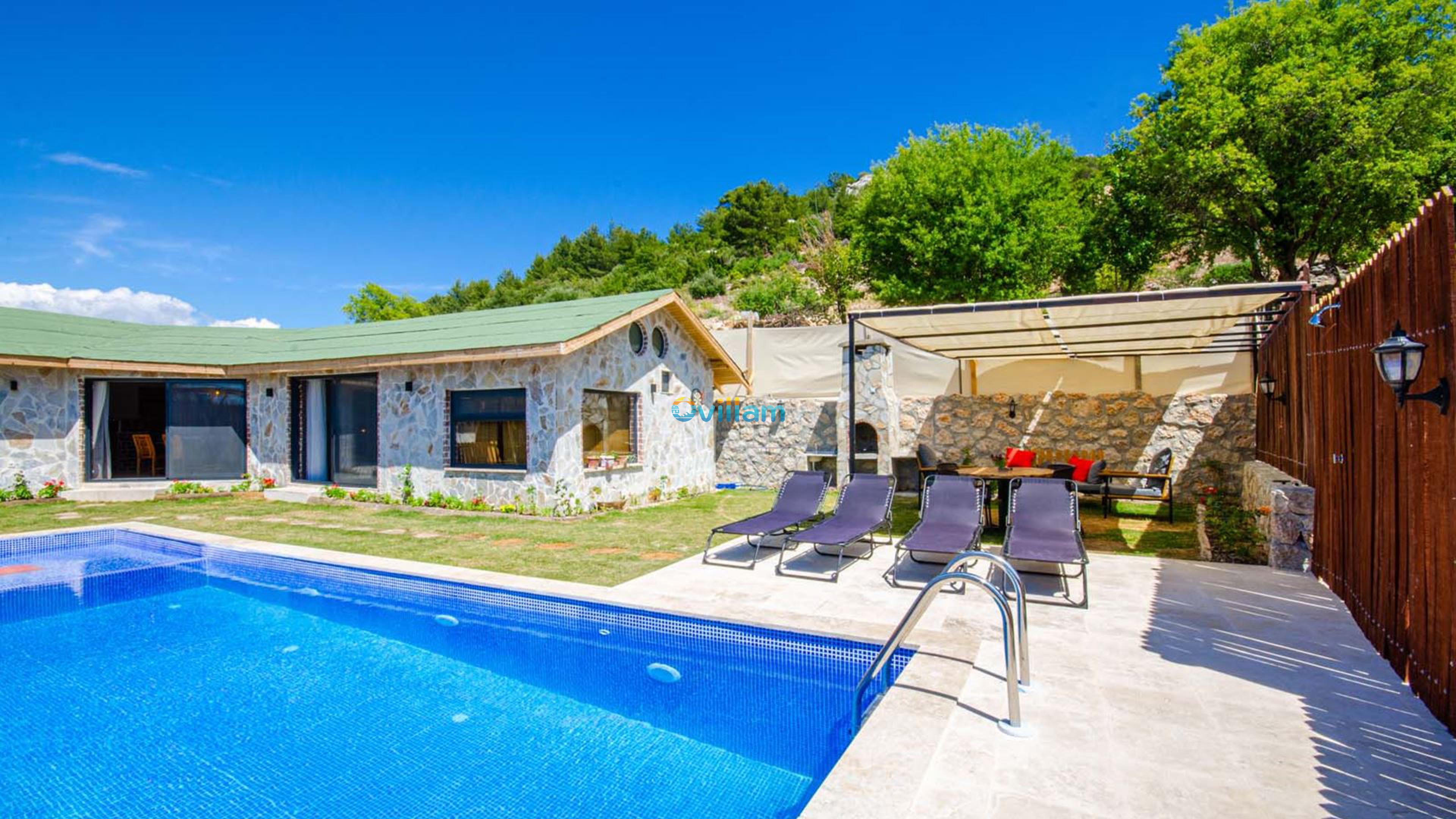 villa-akbas-20_637.jpg