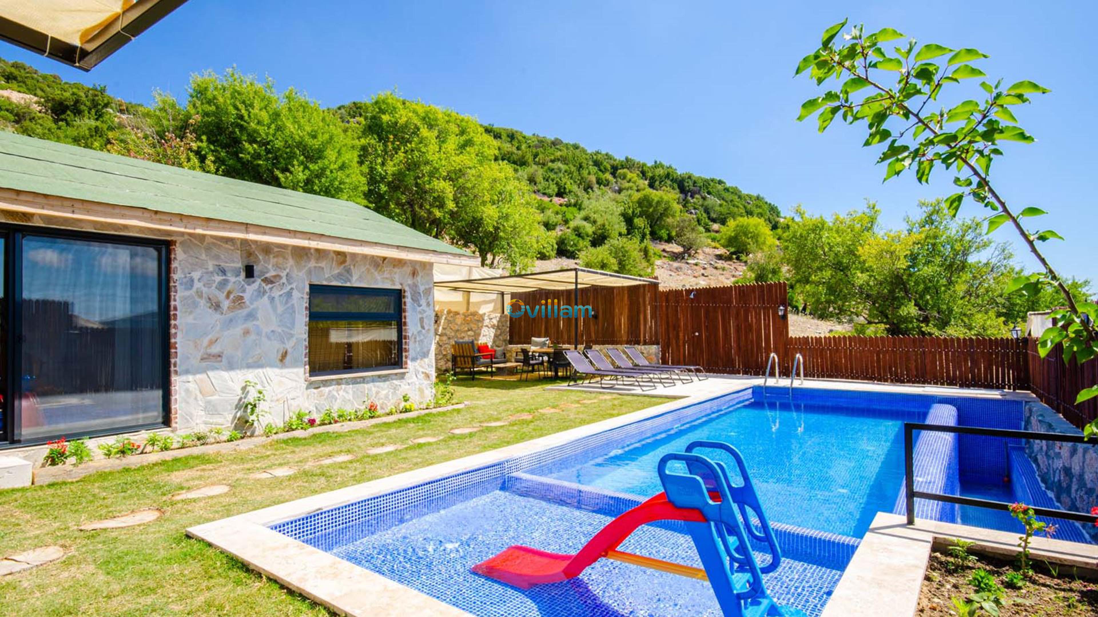 villa-akbas-33_235.jpg