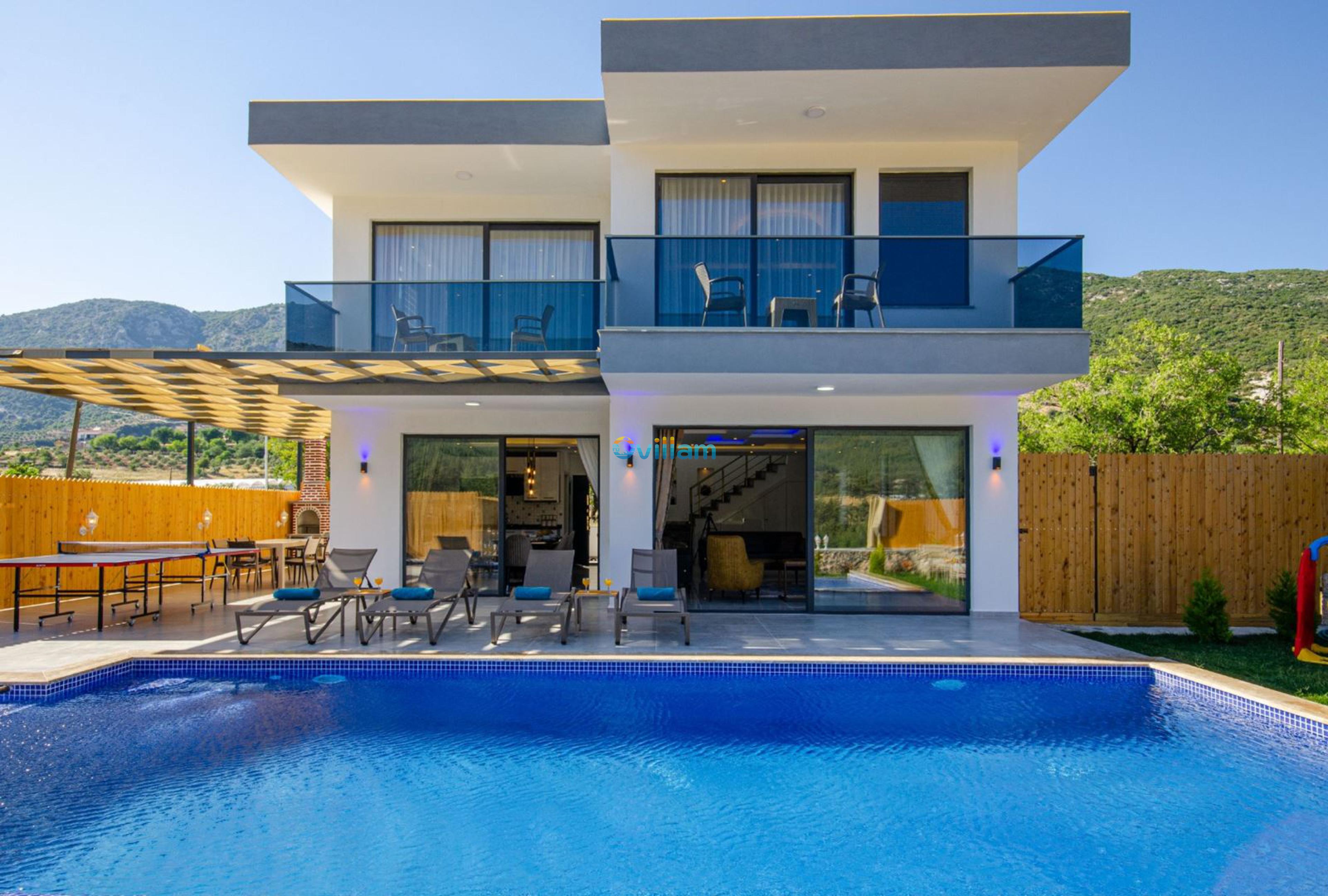 villa-cinar-3_826.jpg