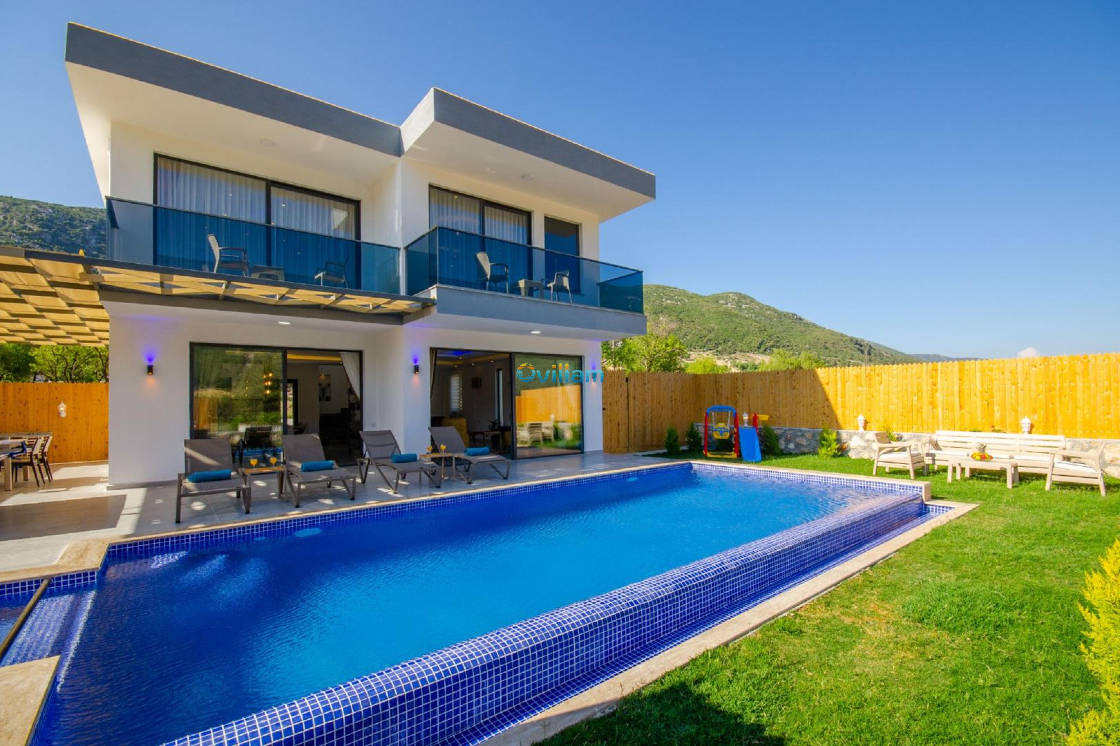 villa-cinar-4_826.jpg