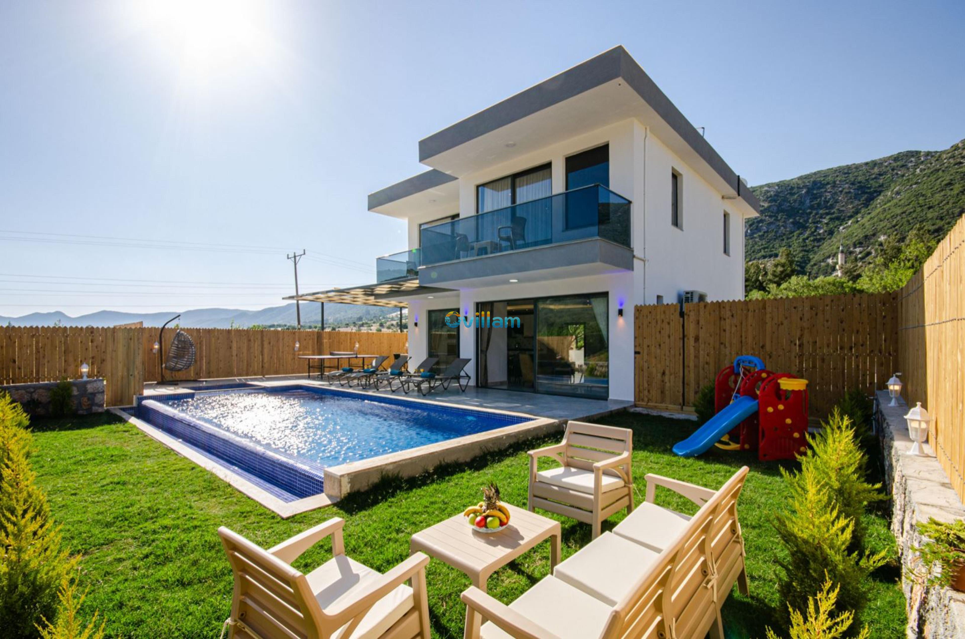 villa-cinar-6_79.jpg