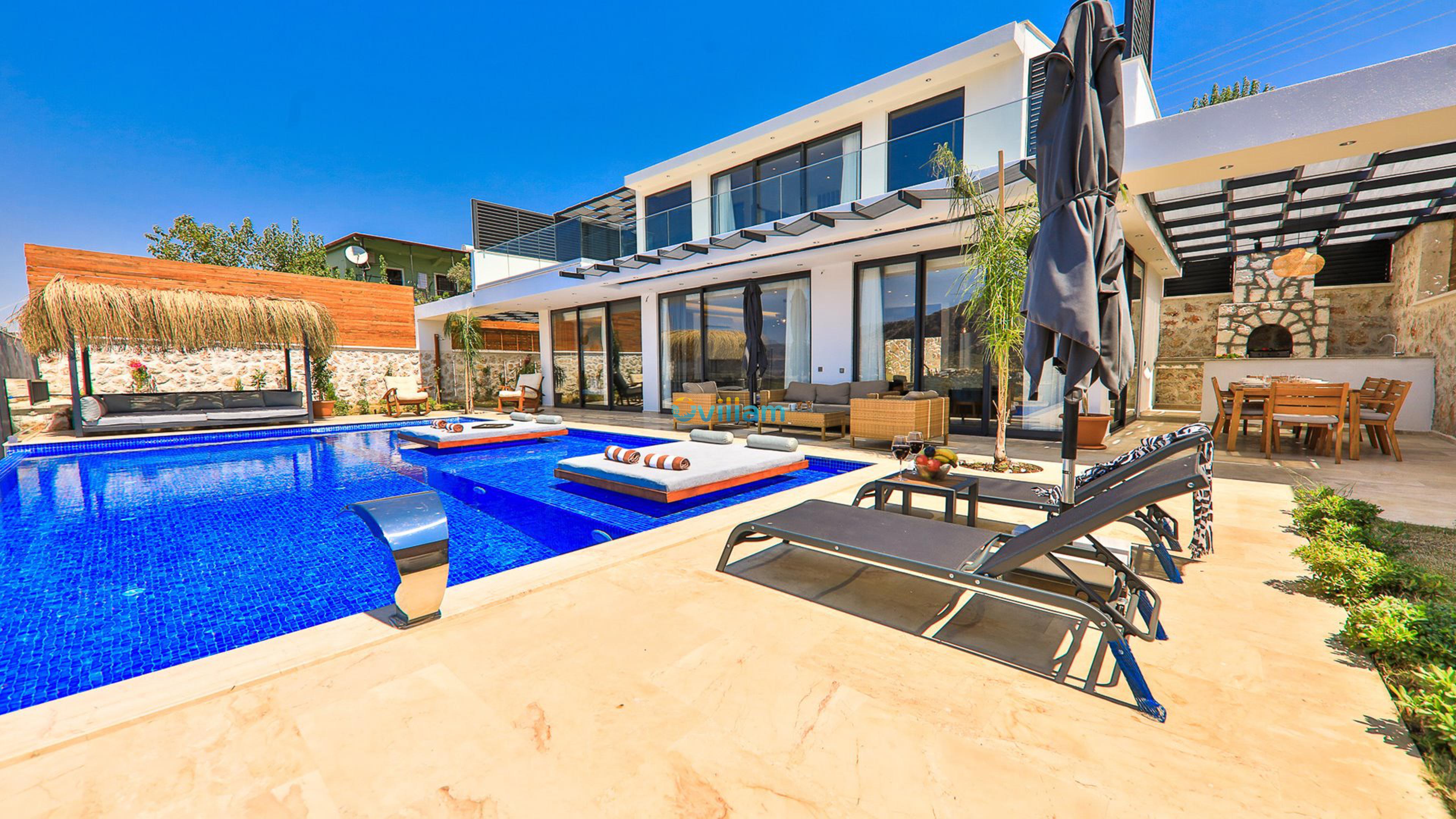 villa-glorious-26_306.jpg