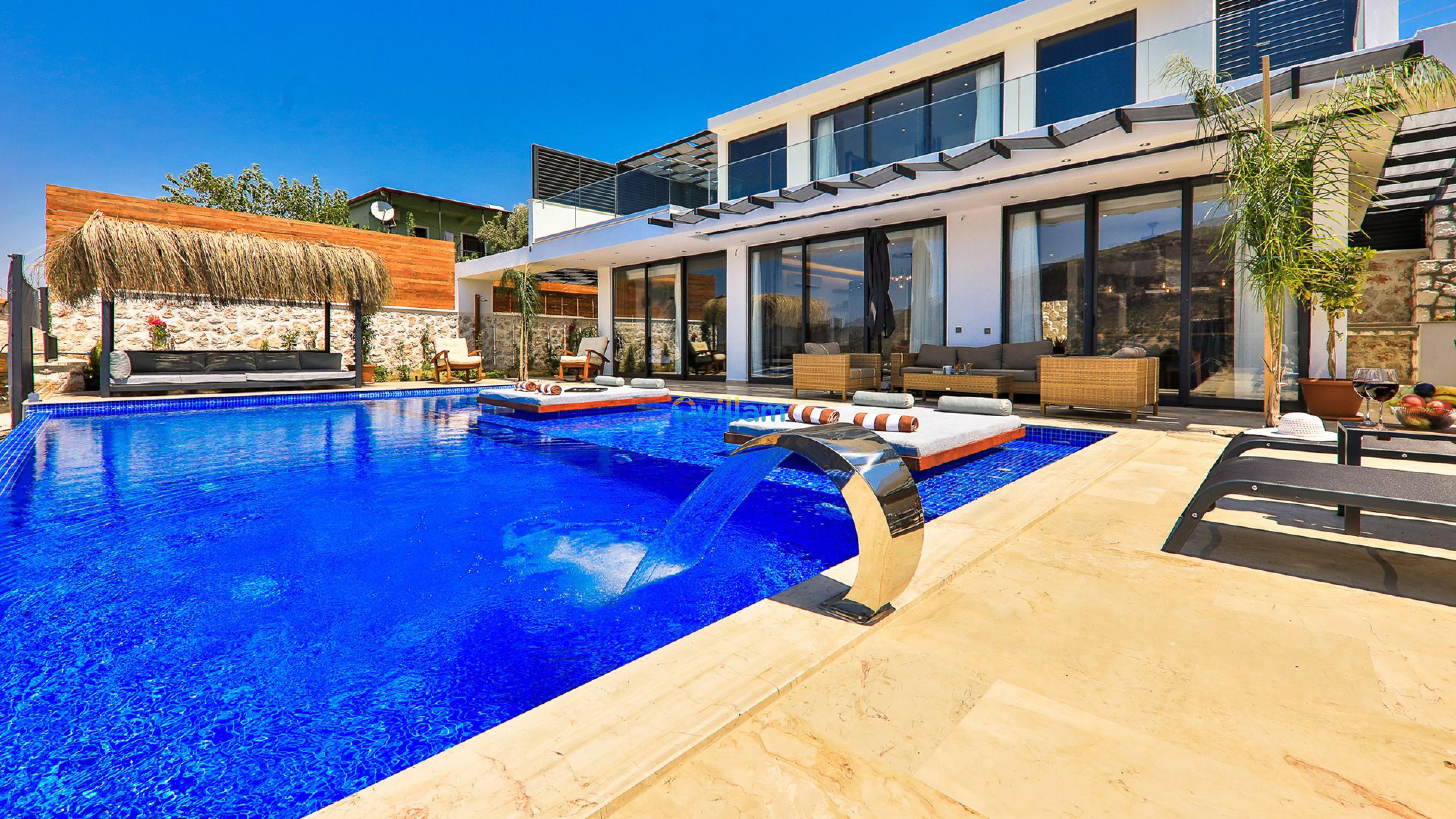 villa-glorious-27_493.jpg