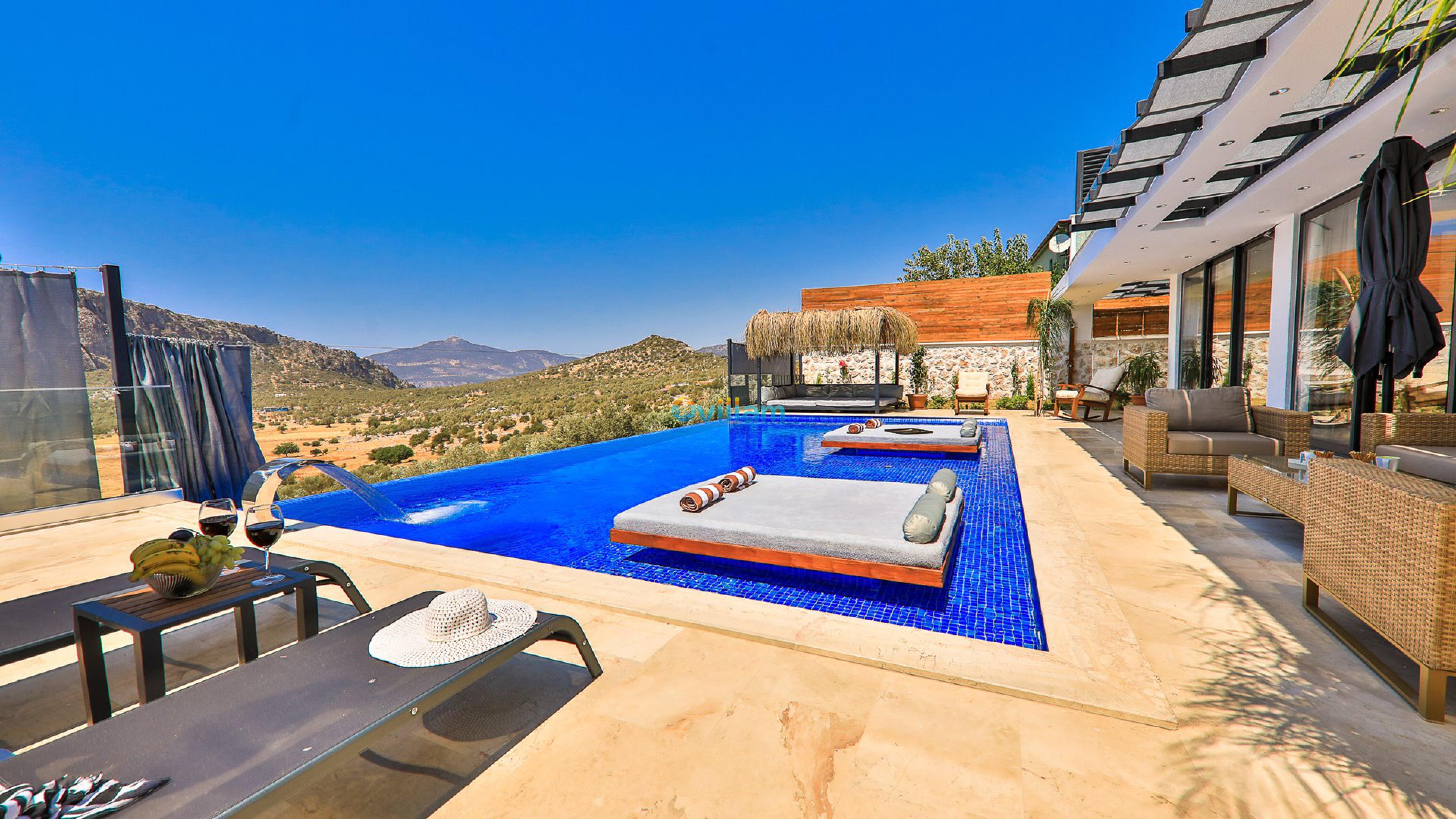 villa-glorious-29_352.jpg