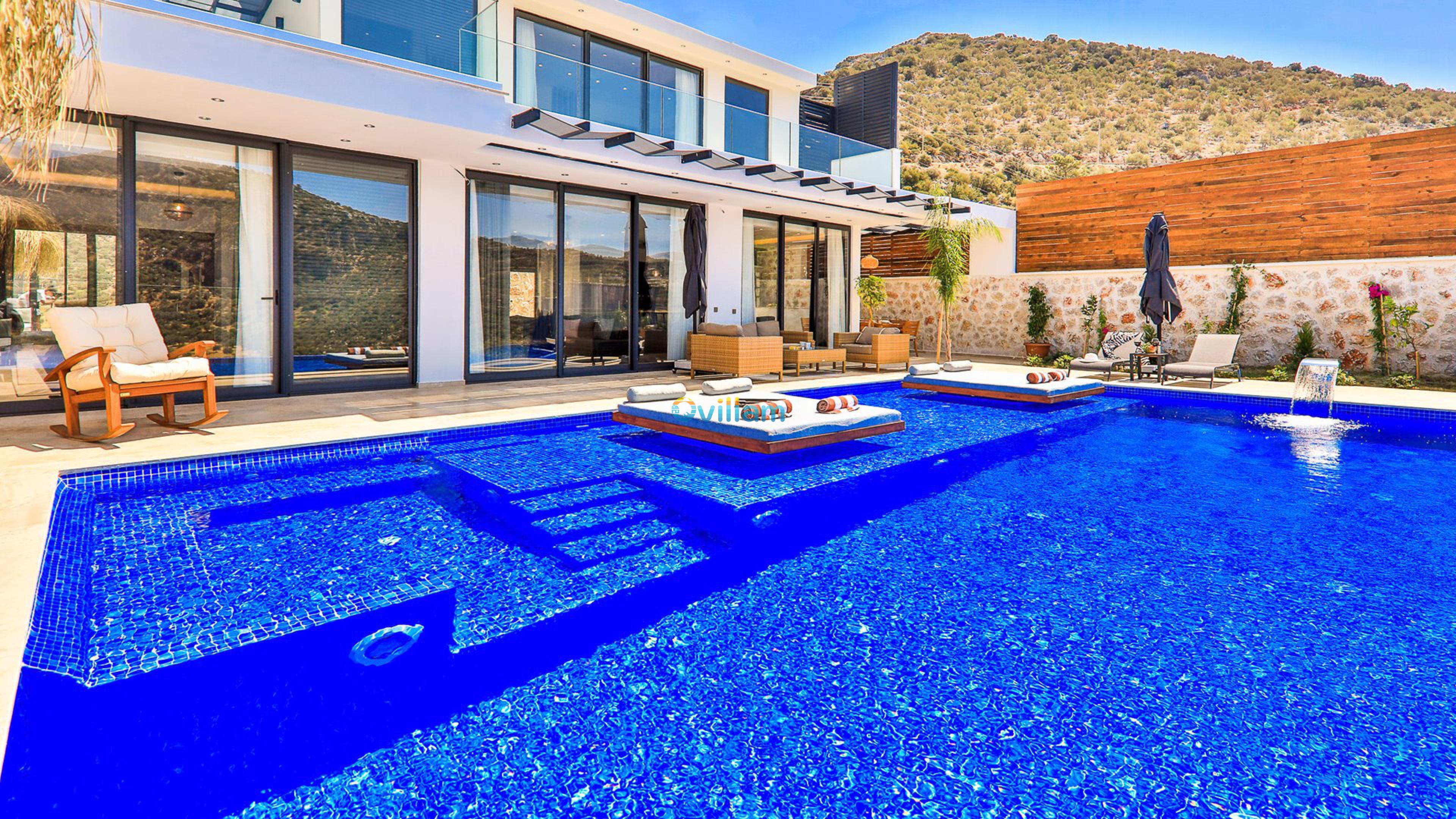 villa-glorious-35_977.jpg