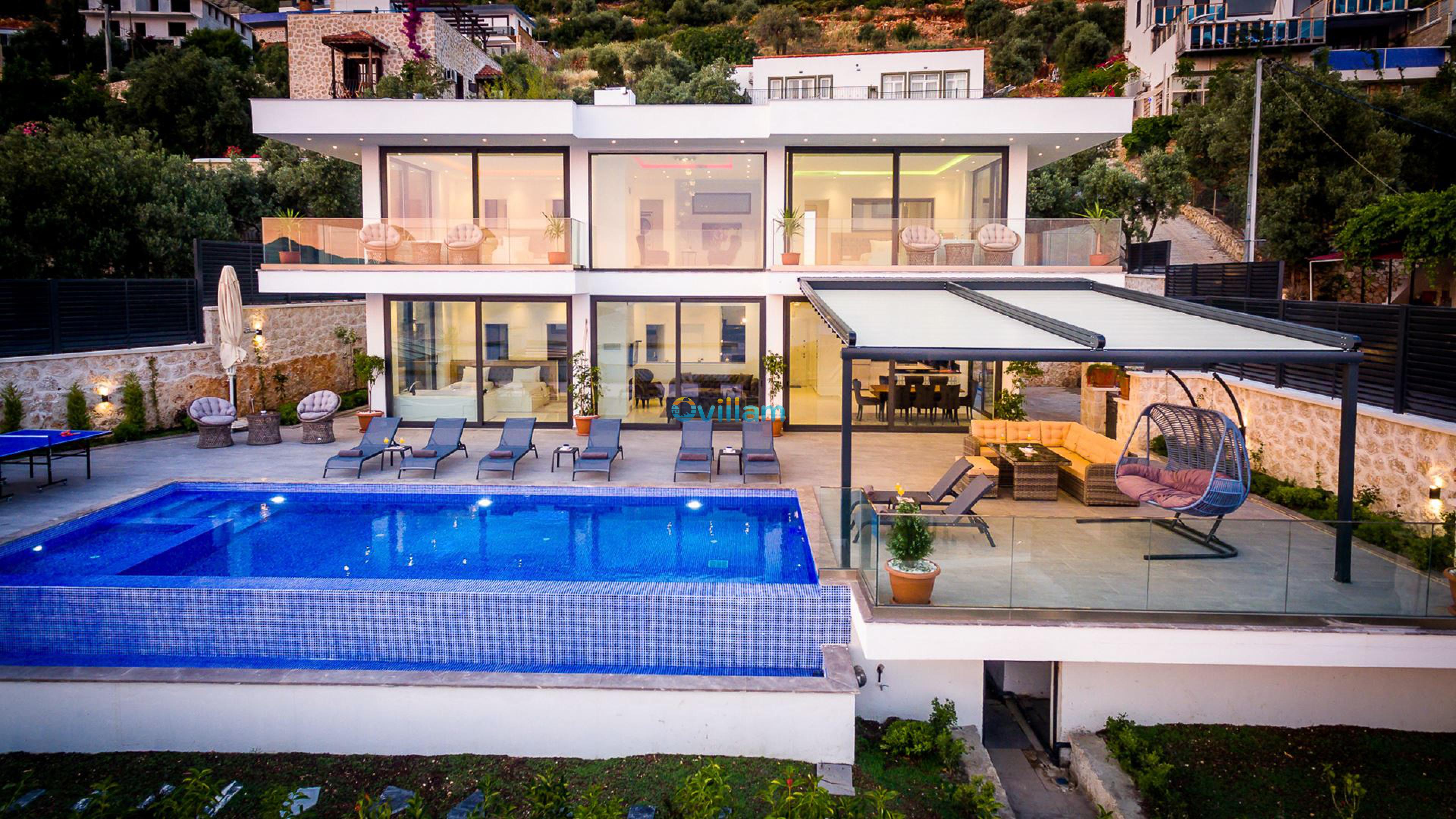 villa-fatma-7_410.jpg