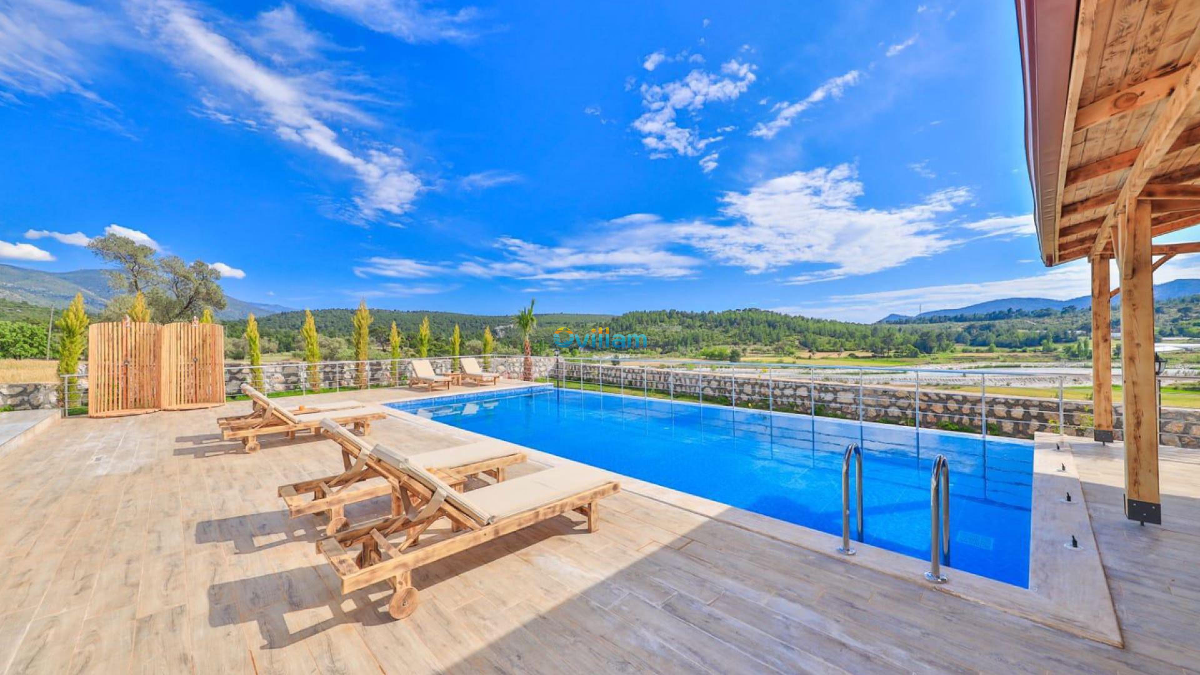 villa-beyaz-inci-14_528.jpg