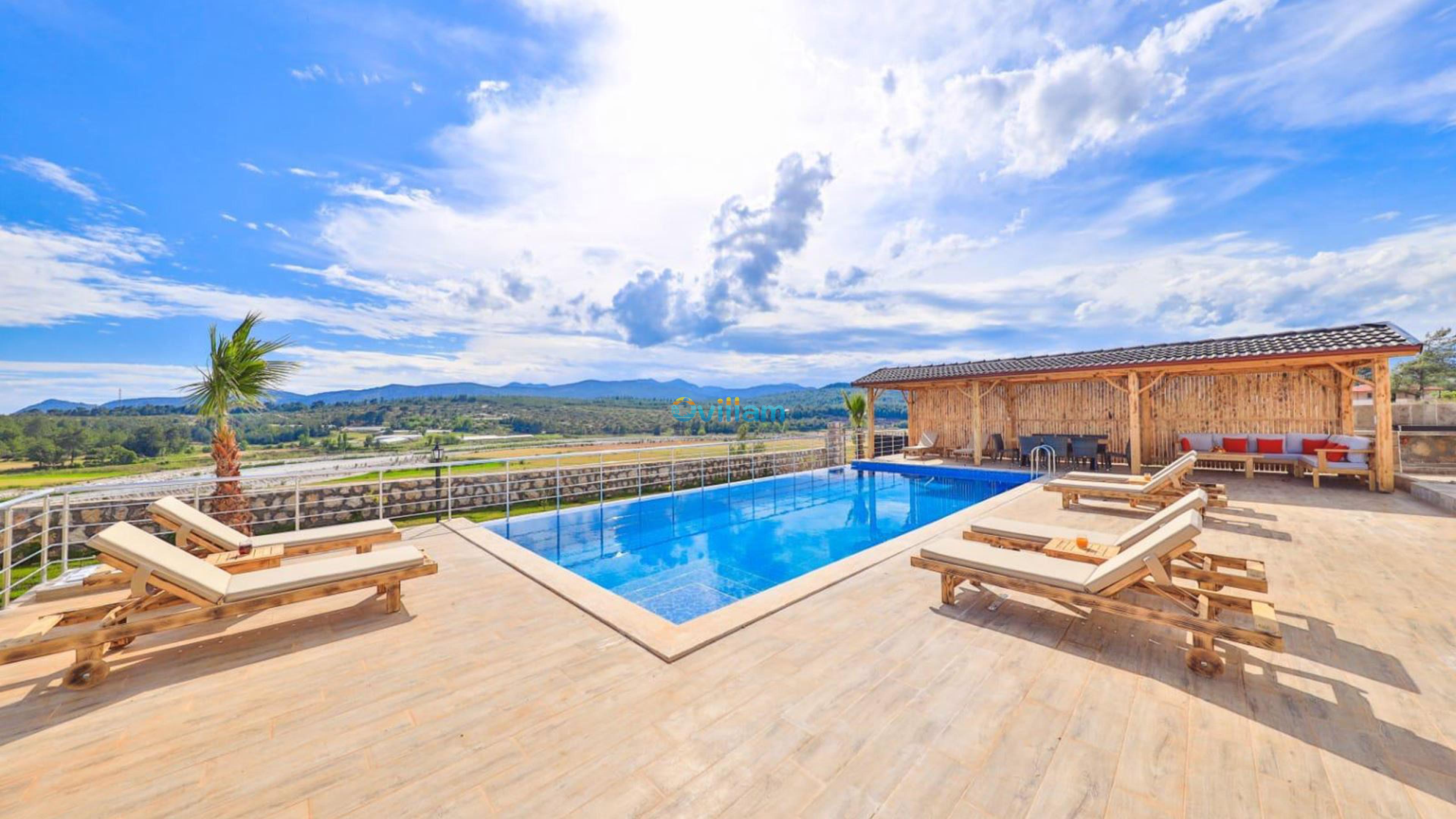 villa-beyaz-inci-18_212.jpg