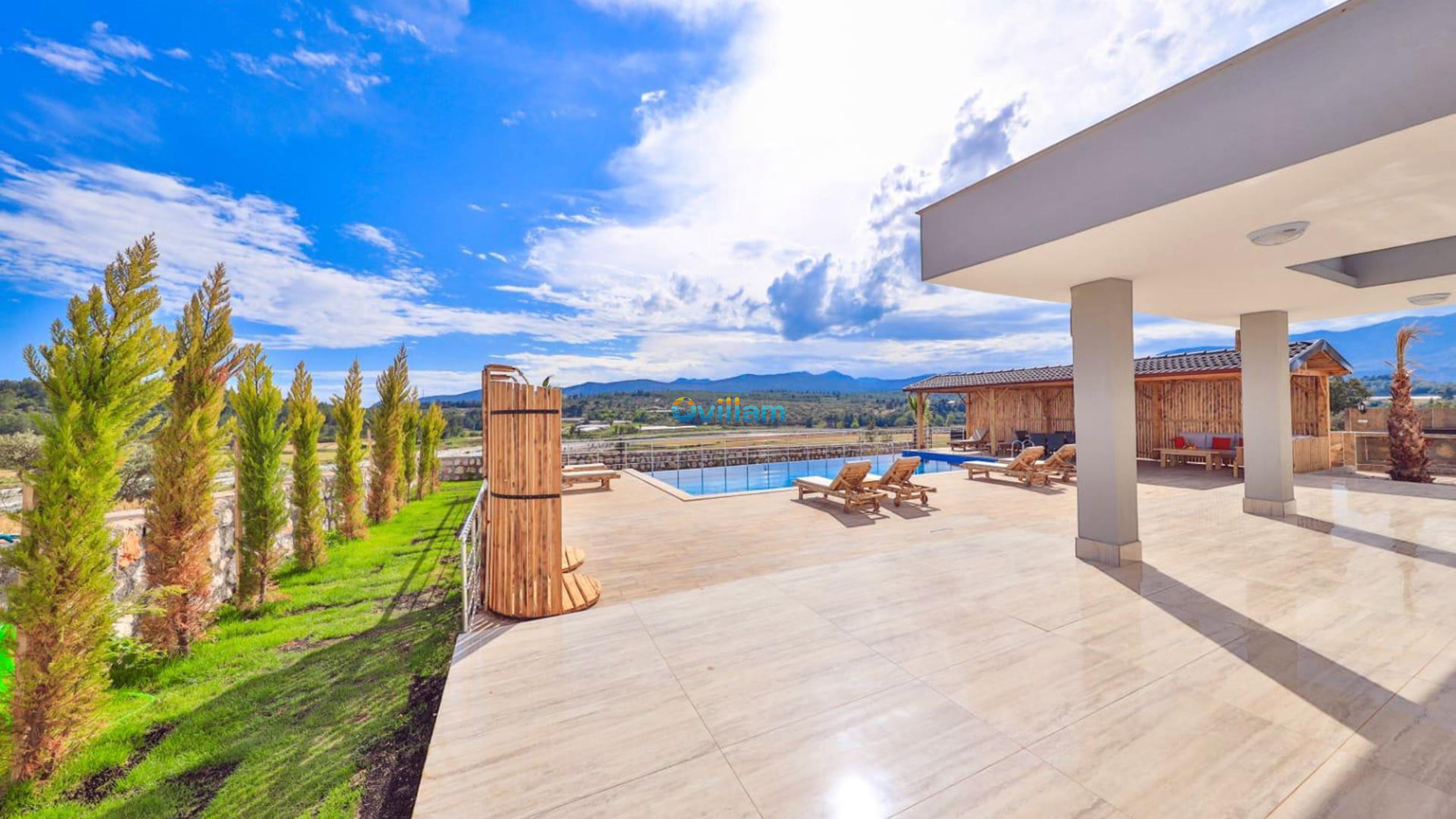 villa-beyaz-inci-20_399.jpg