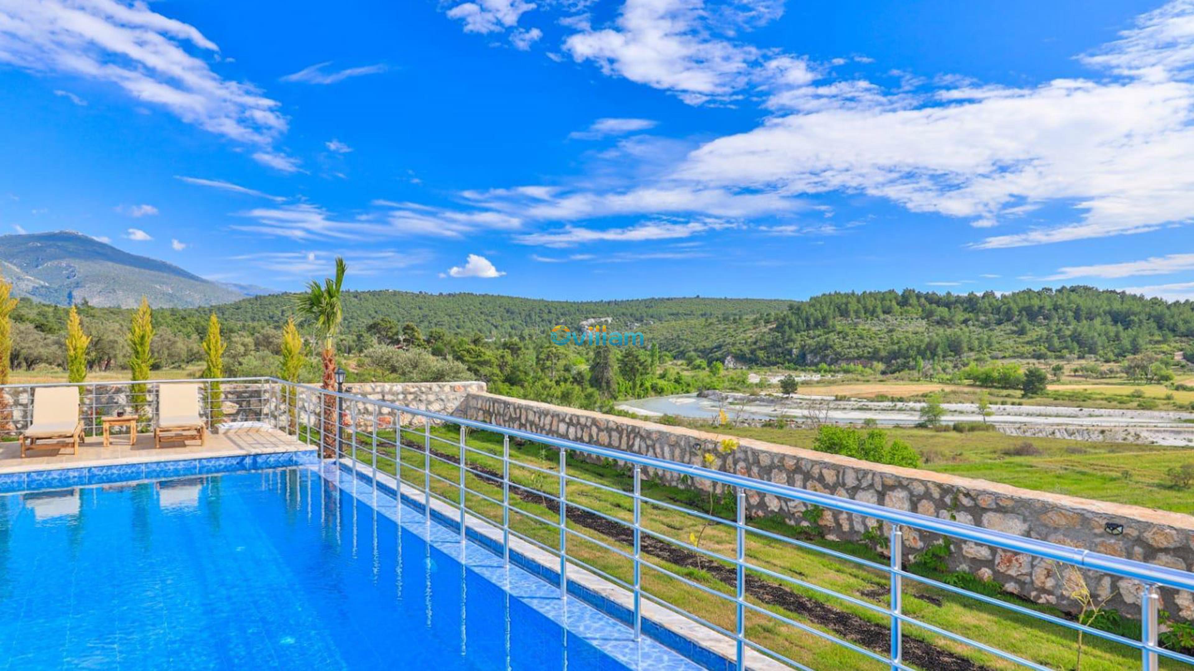 villa-beyaz-inci-22_823.jpg