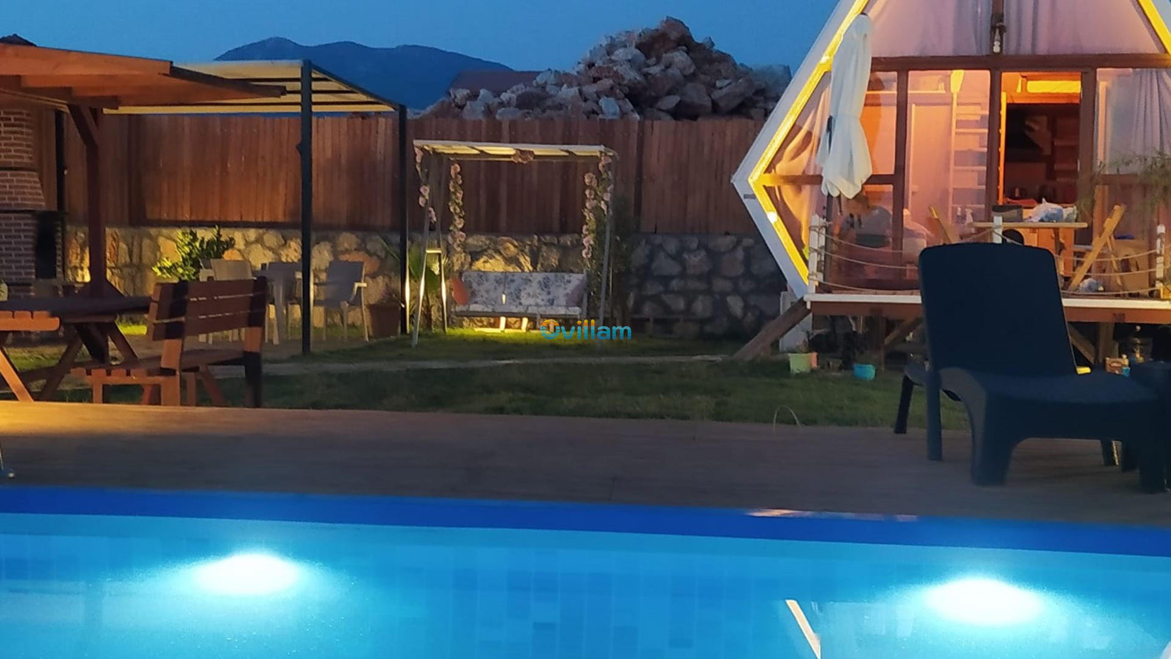 ovillam--Villa-Defne-Bungalov-29_585.jpg