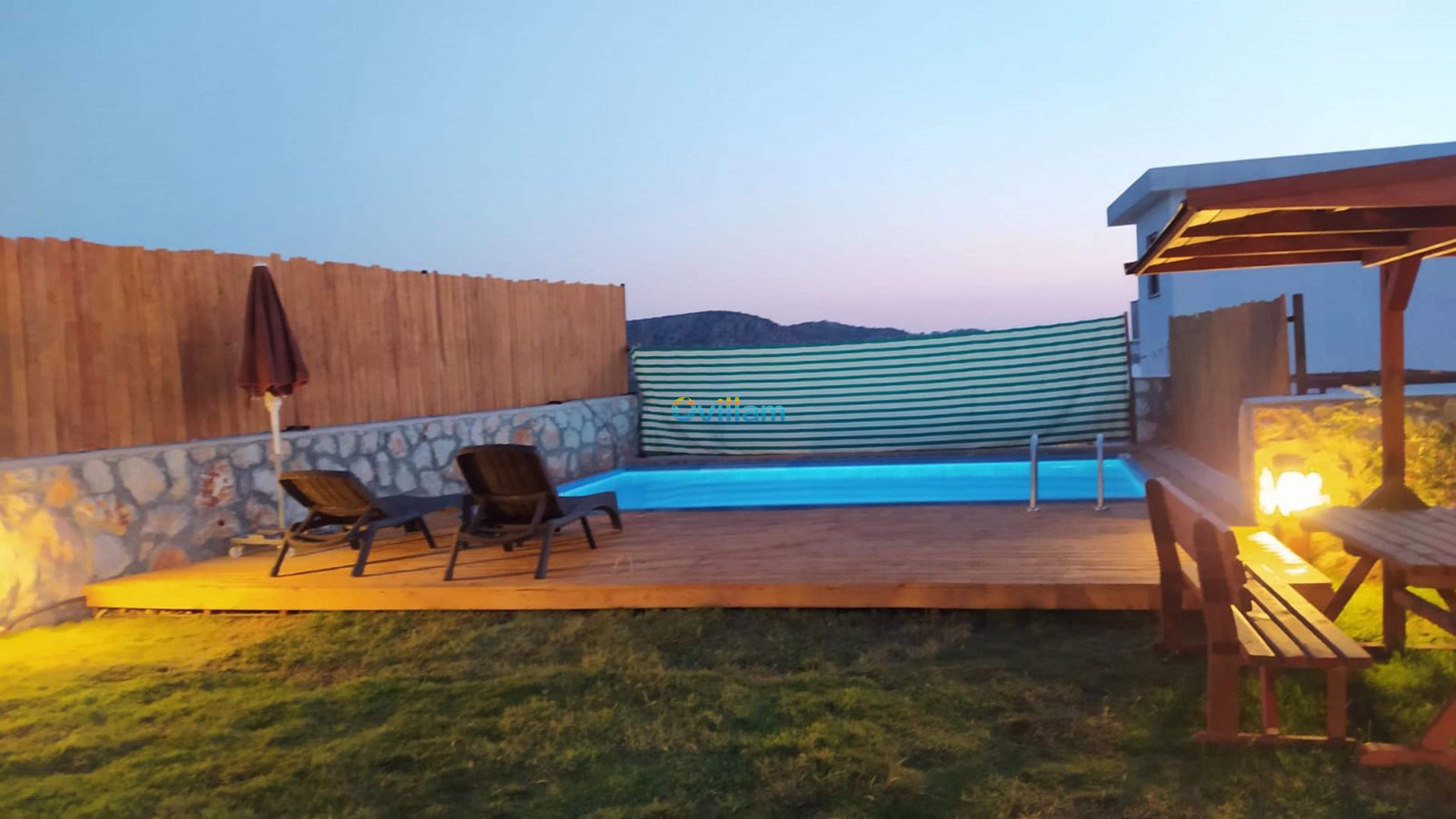 ovillam--Villa-Defne-Bungalov-40_115.jpg