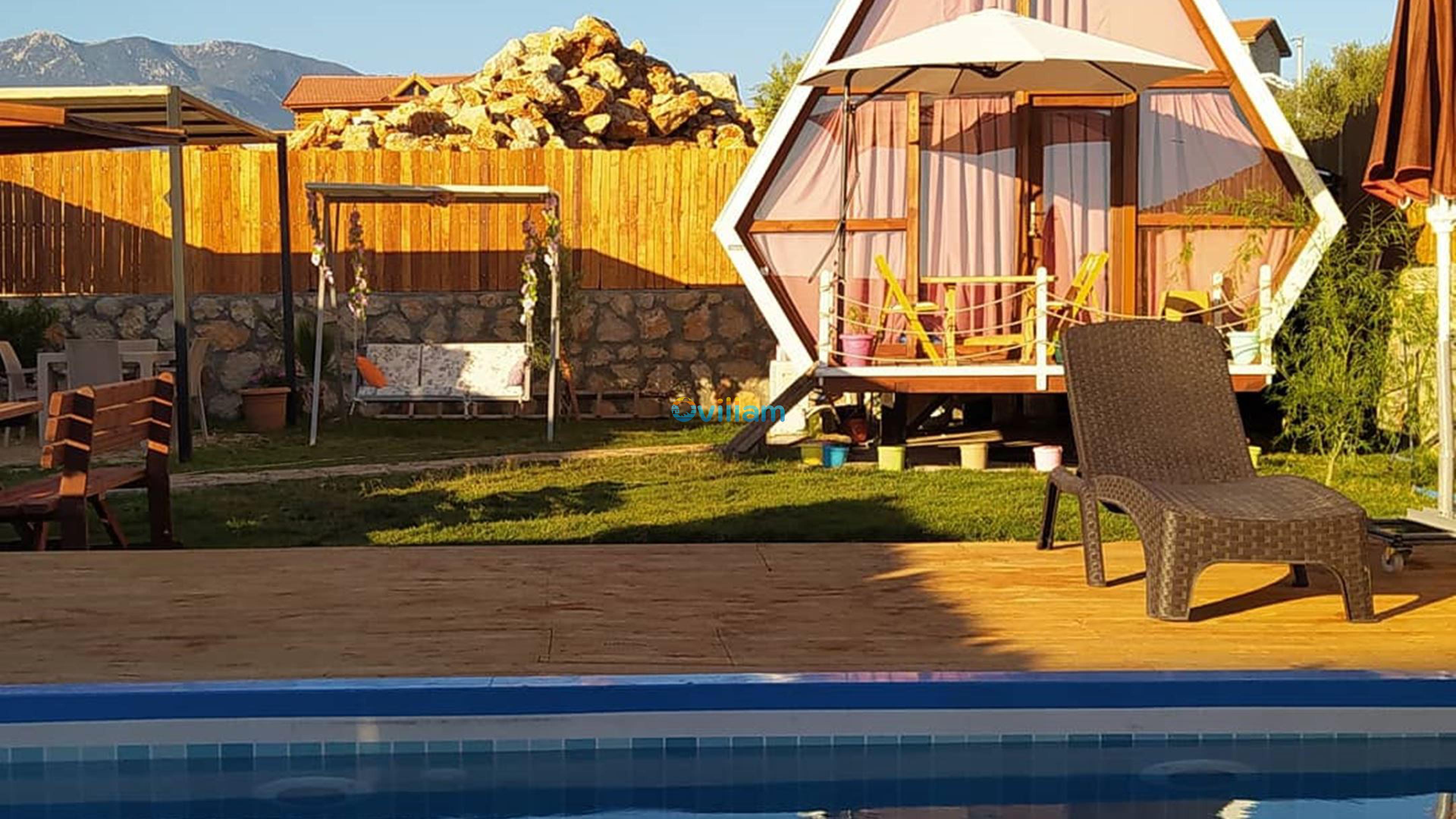 ovillam--Villa-Defne-Bungalov-41_980.jpg