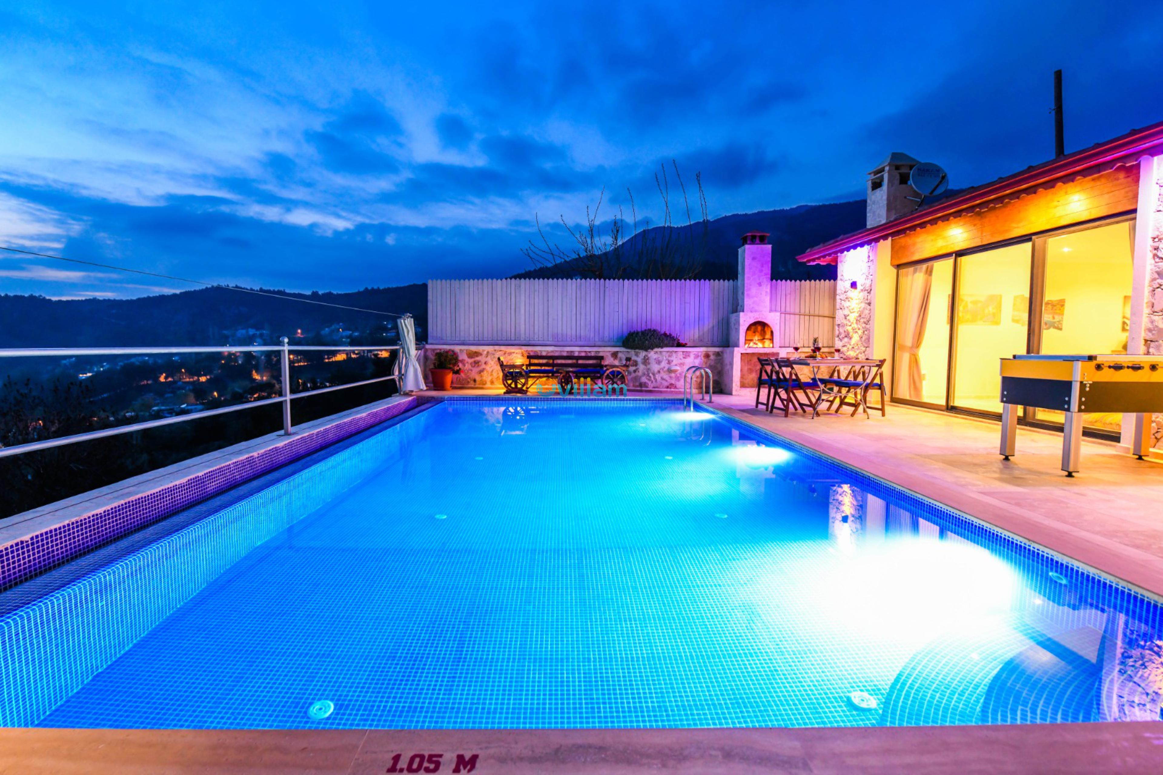 Ovillam_Villa_Busra-3_763.jpg
