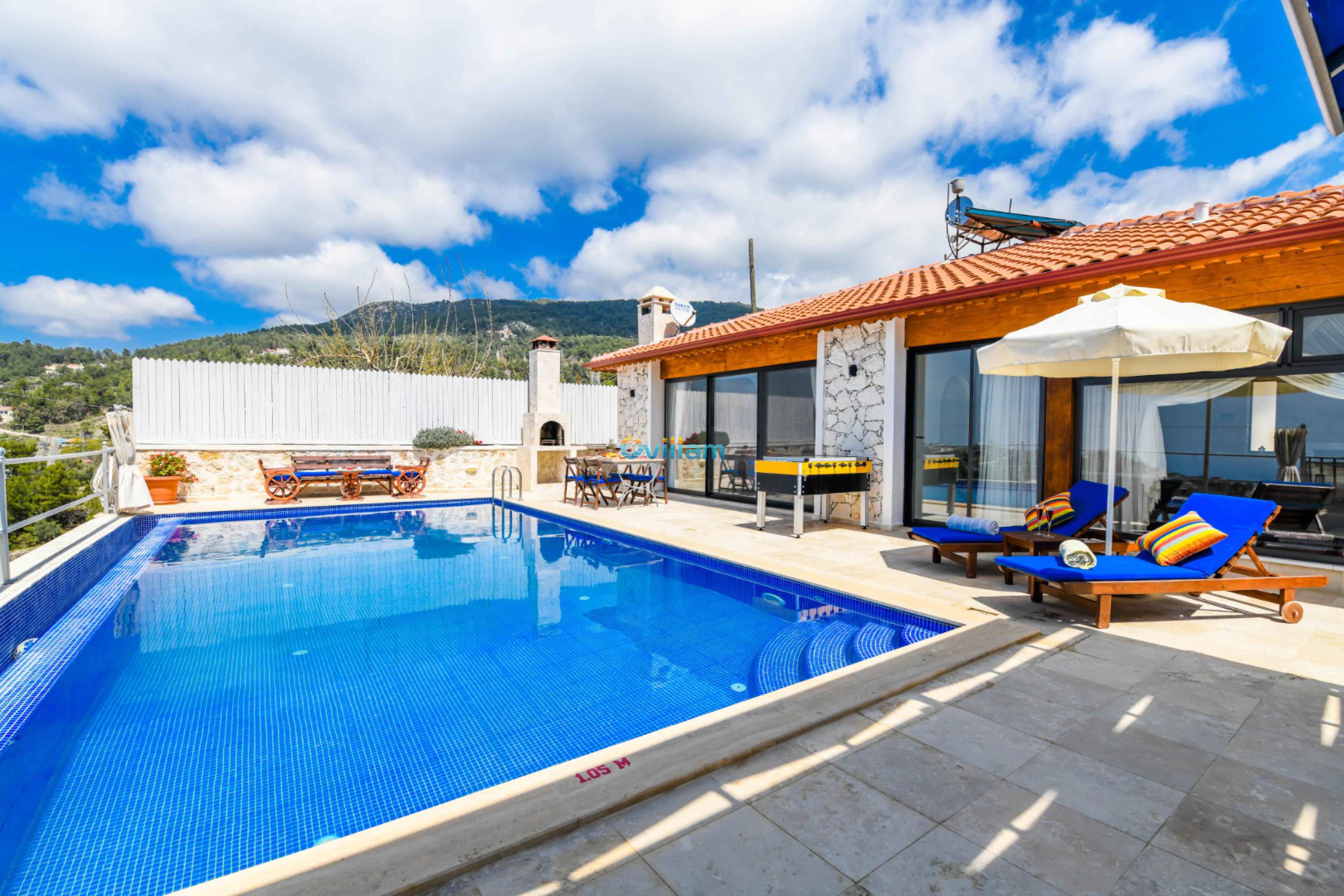 Ovillam_Villa_Busra-62_83.jpg