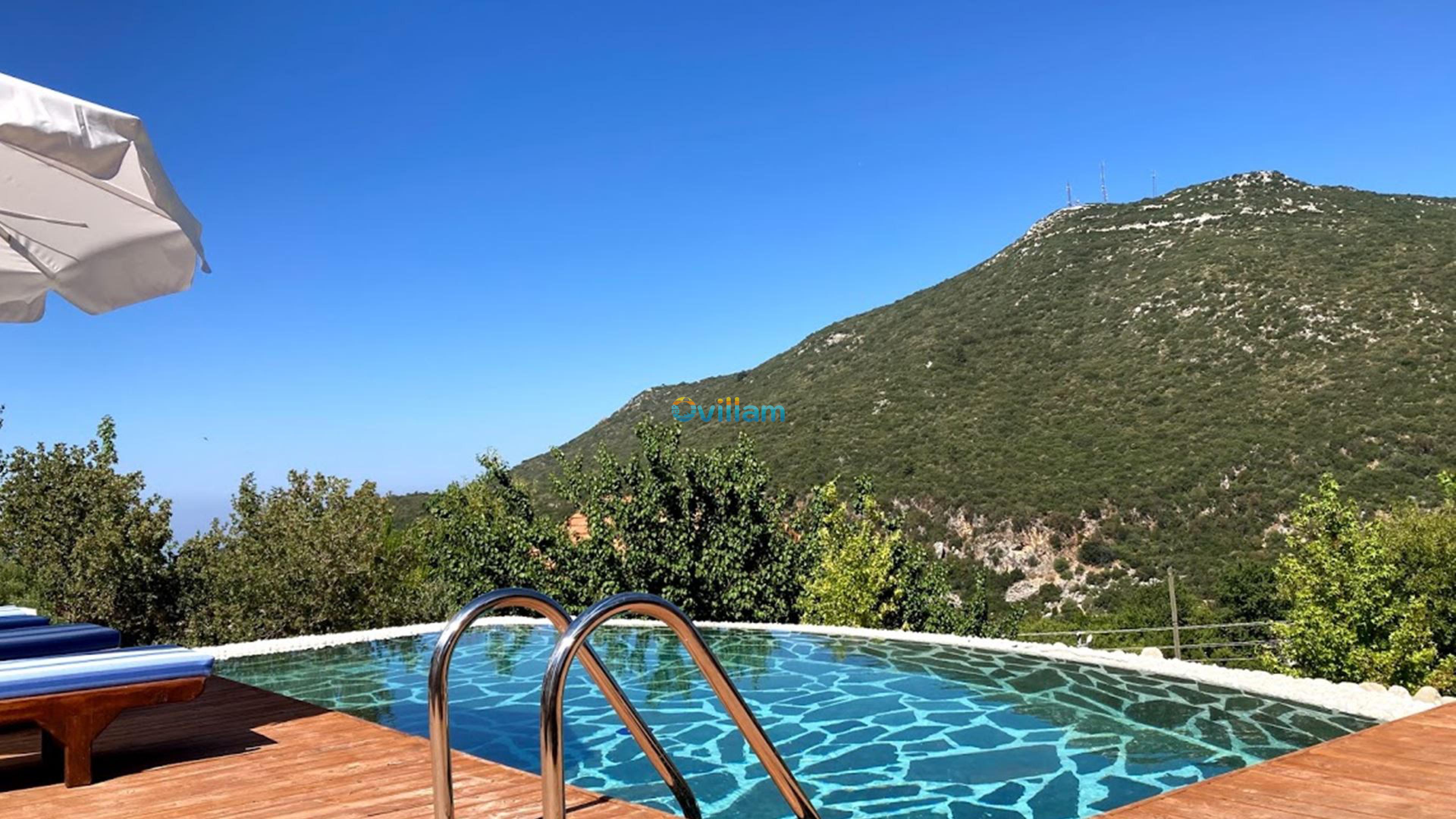 Villa-Fistik-16_335.jpg