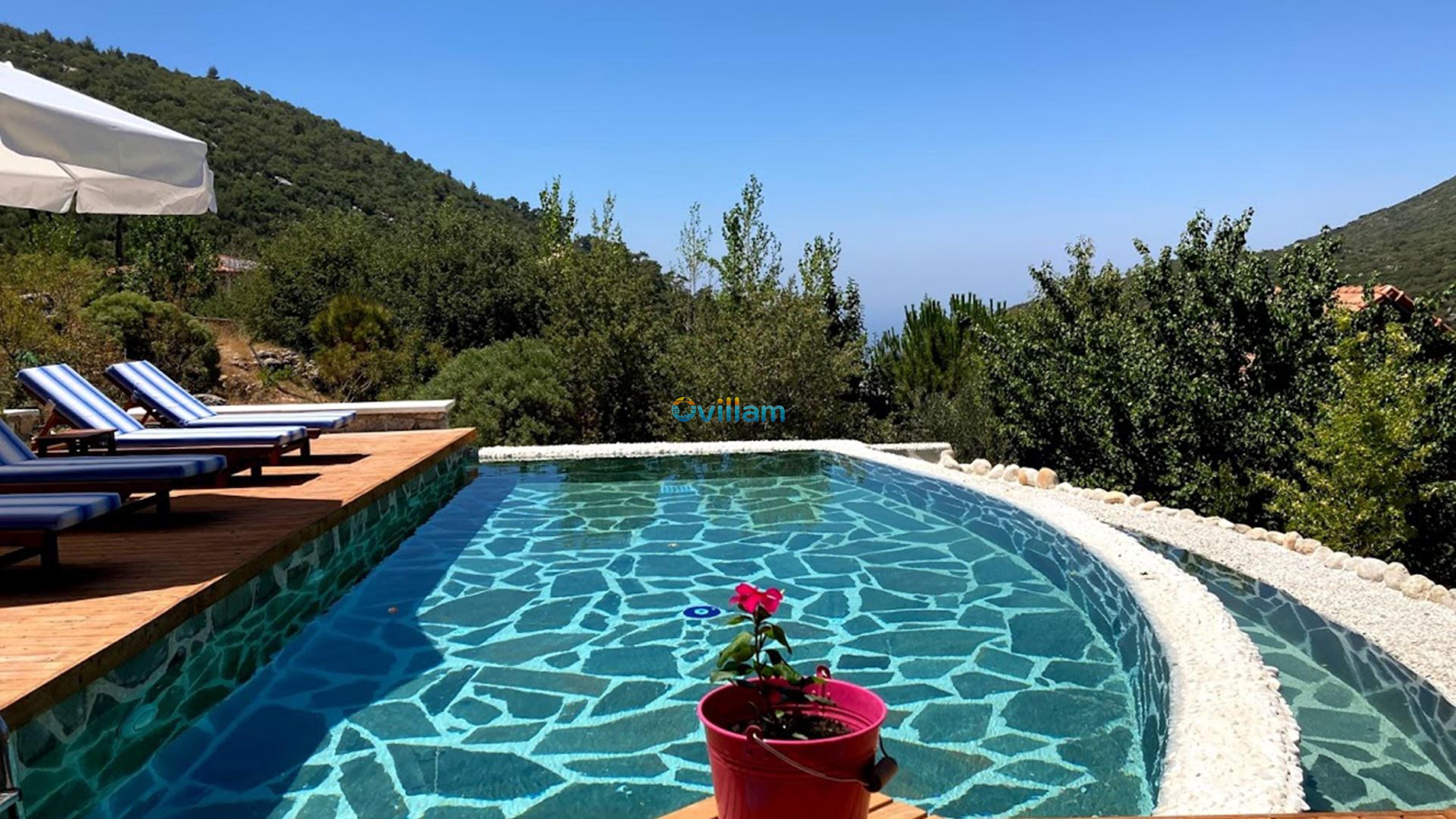 Villa-Fistik-26_866.jpg