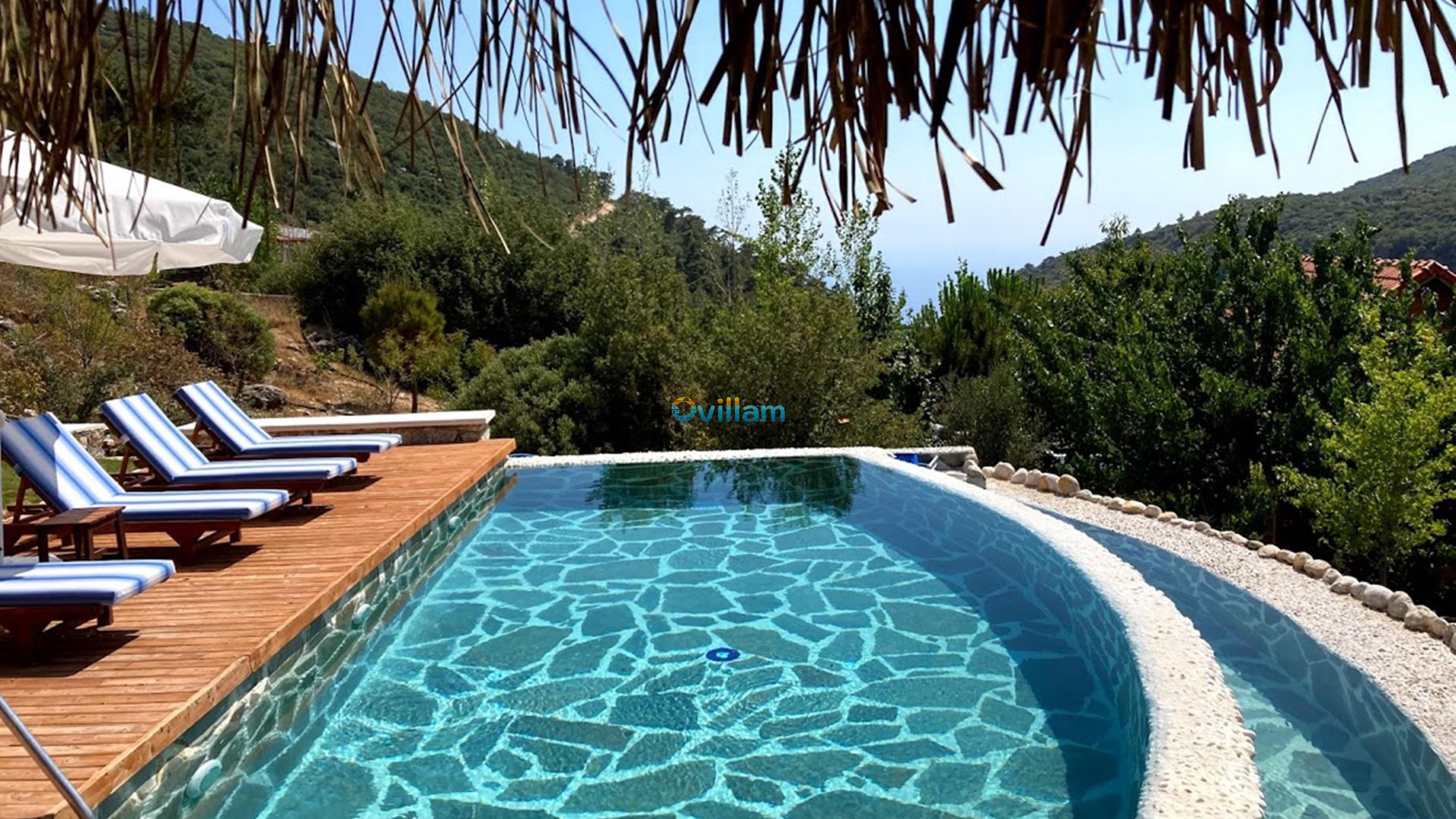 Villa-Fistik-48_357.jpg