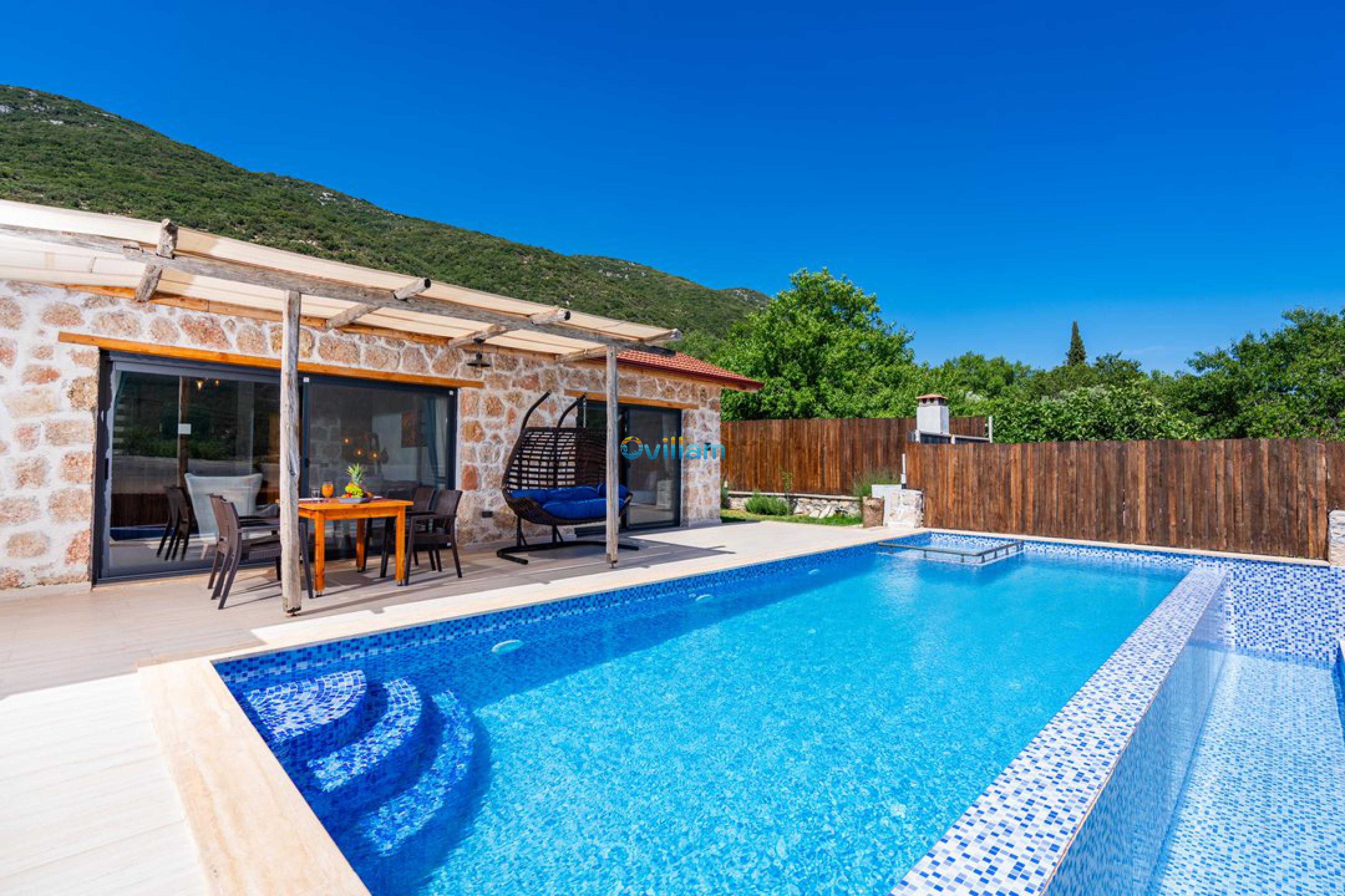 ovillam_villa_adeya-27_439.jpg