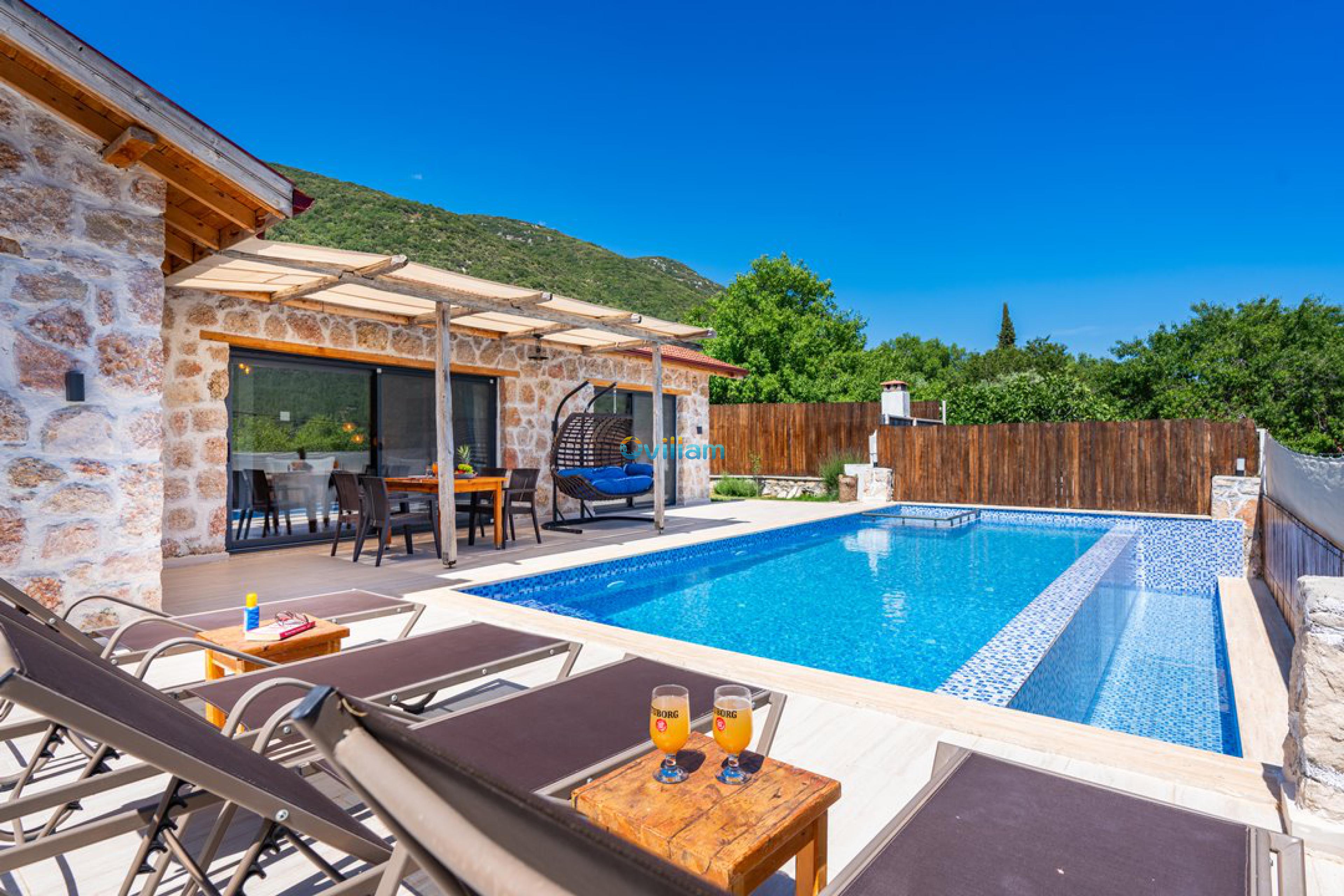 ovillam_villa_adeya-28_821.jpg