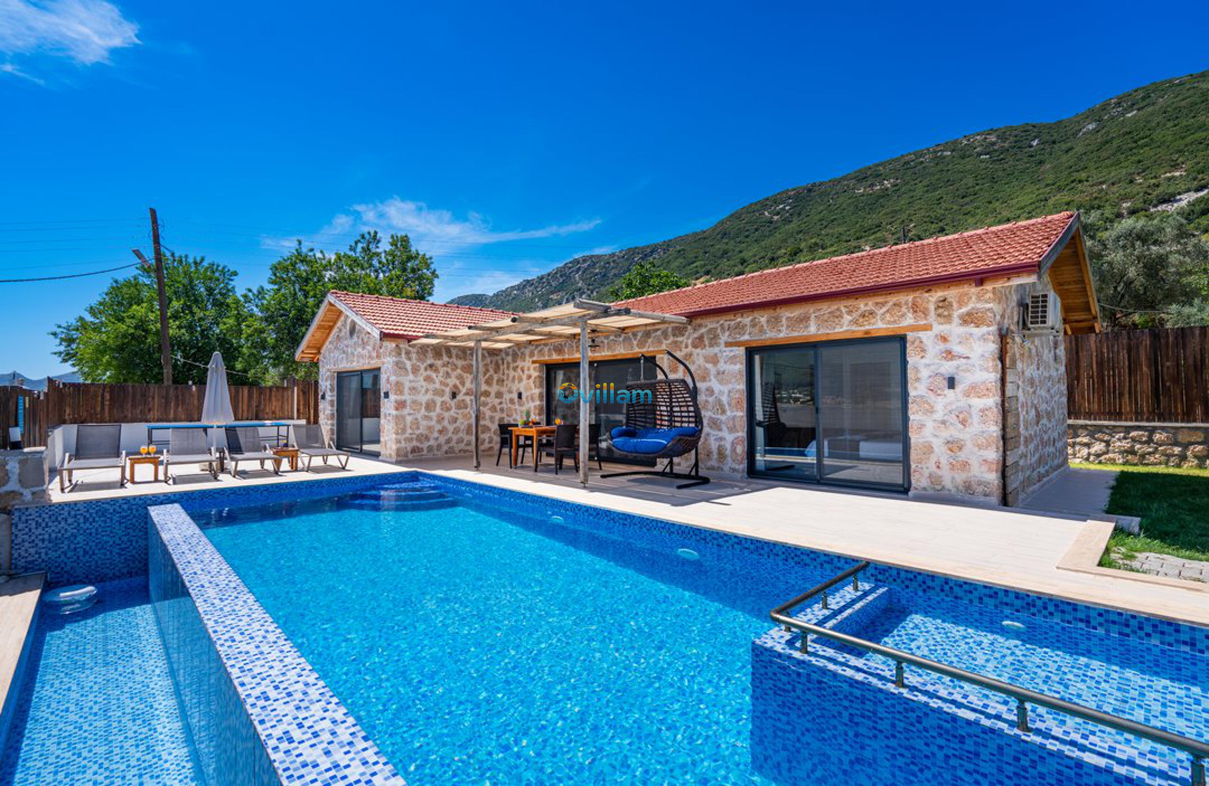 ovillam_villa_adeya-34_812.jpg