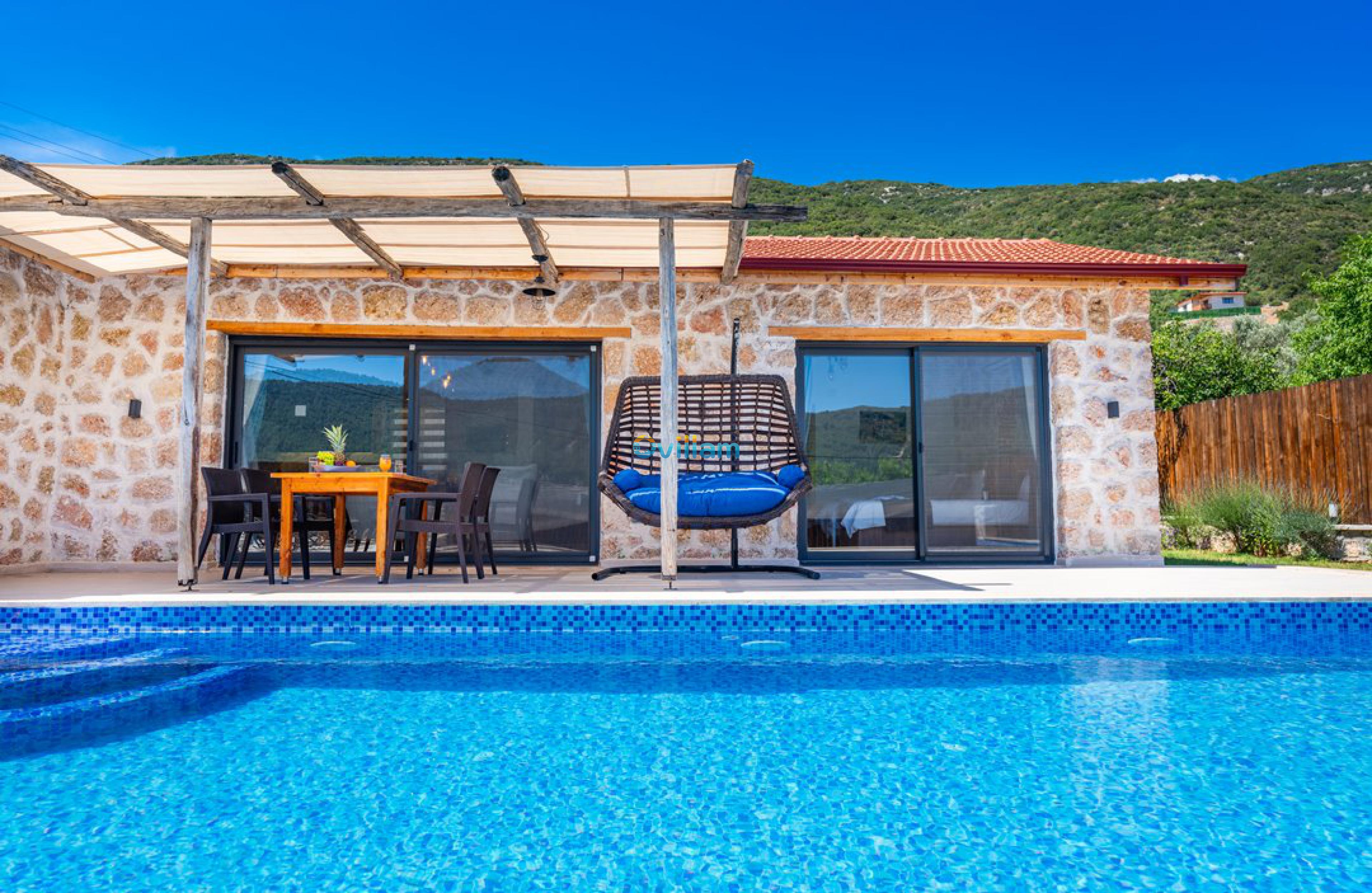 ovillam_villa_adeya-35_628.jpg