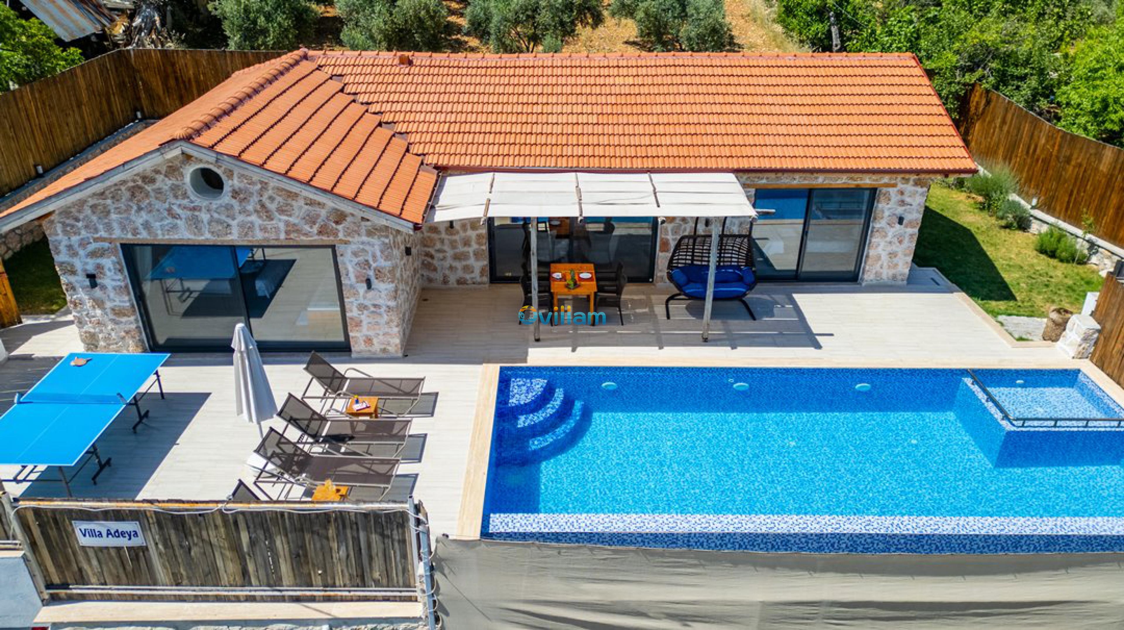 ovillam_villa_adeya-3_874.jpg