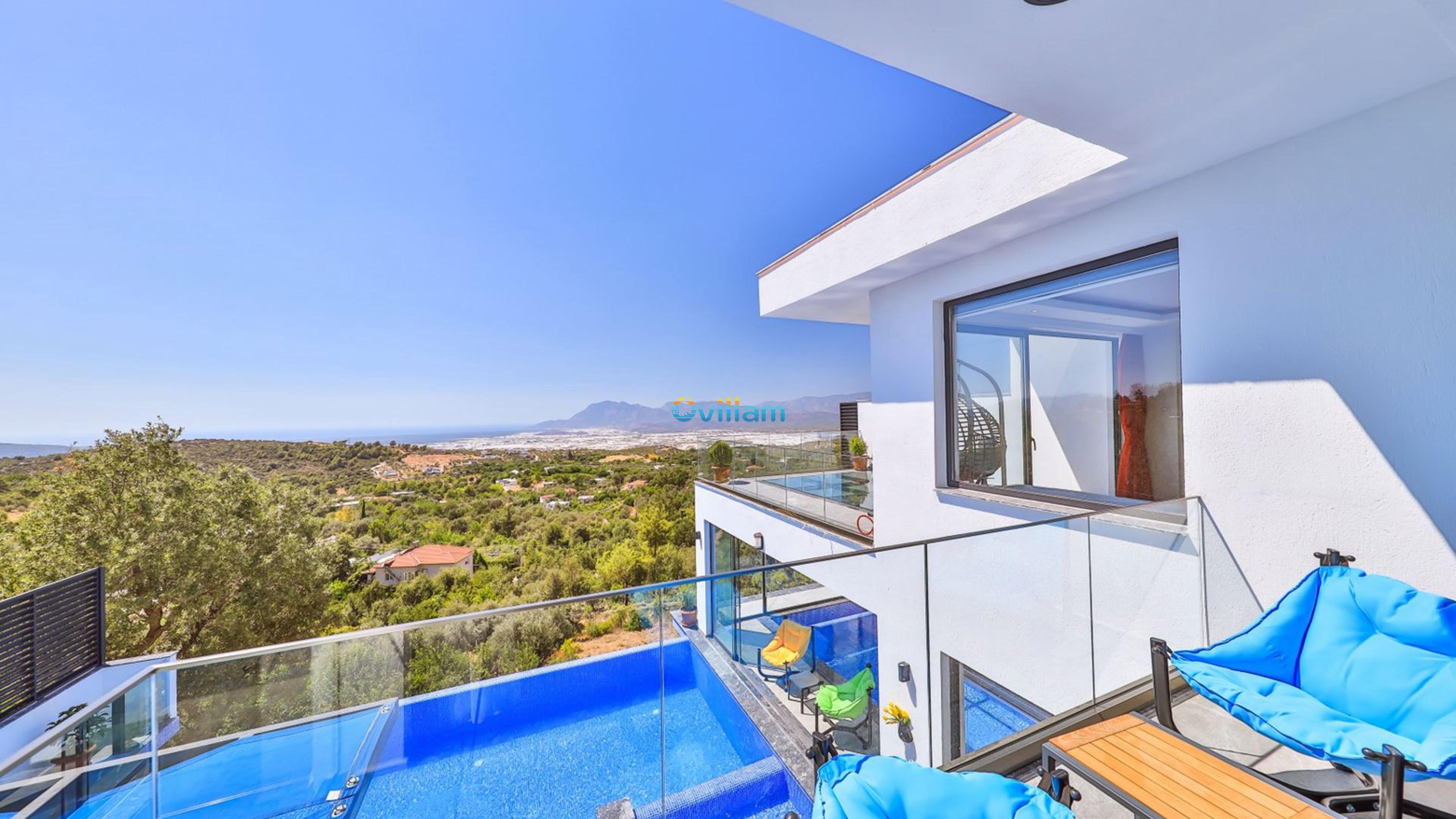 villa-fantastik-uzumlu-25_873.jpg