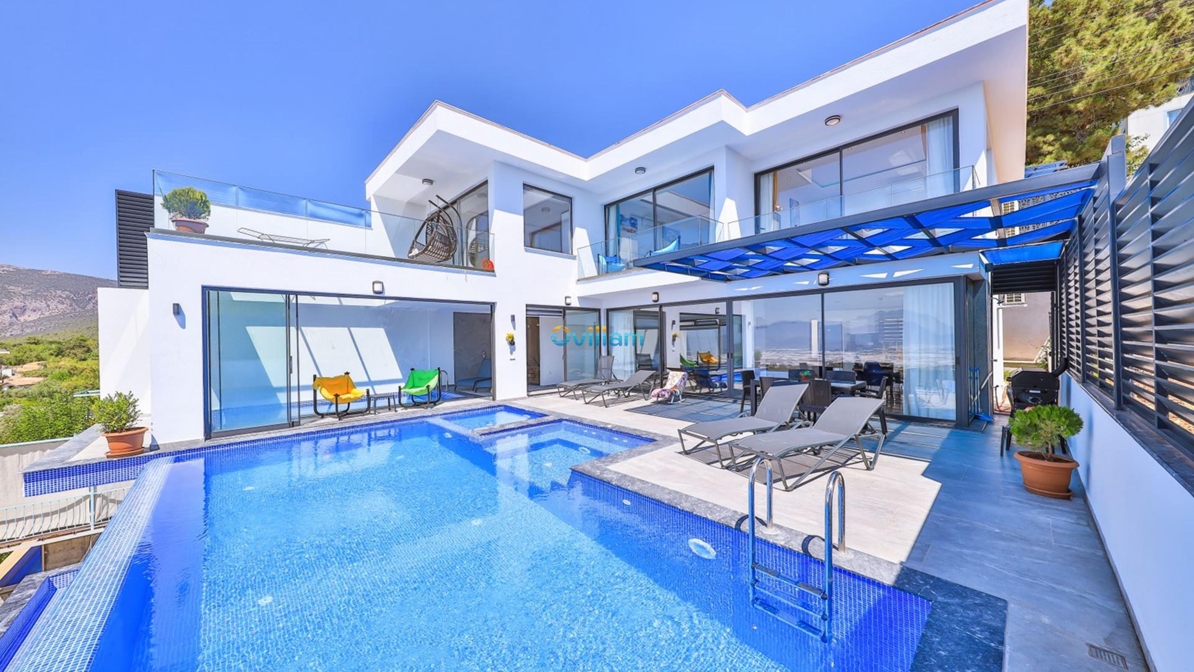 villa-fantastik-uzumlu-2_283.jpg
