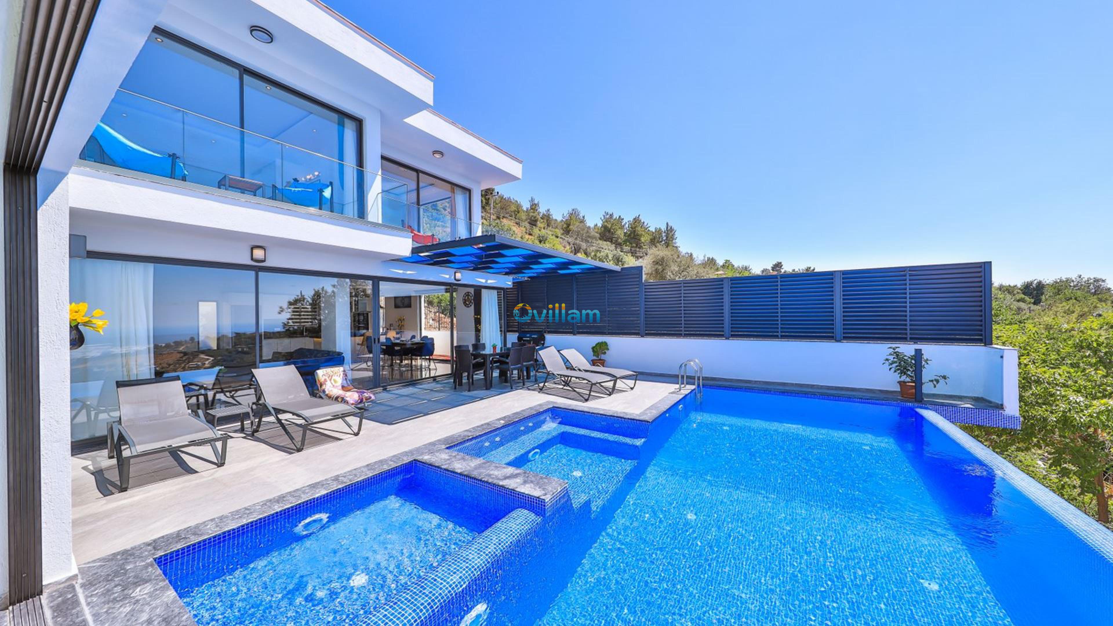 villa-fantastik-uzumlu-3_529.jpg