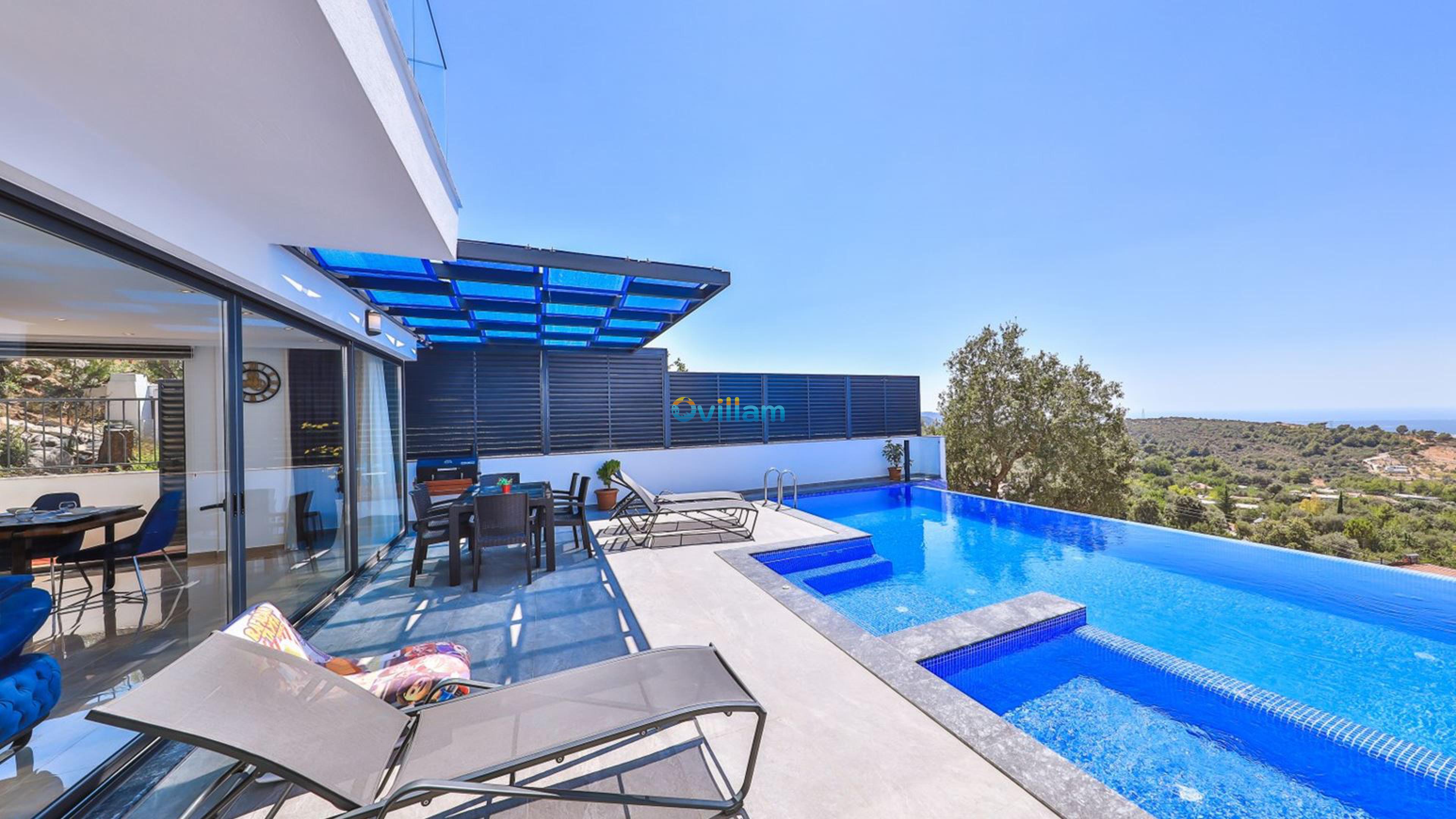 villa-fantastik-uzumlu-4_148.jpg
