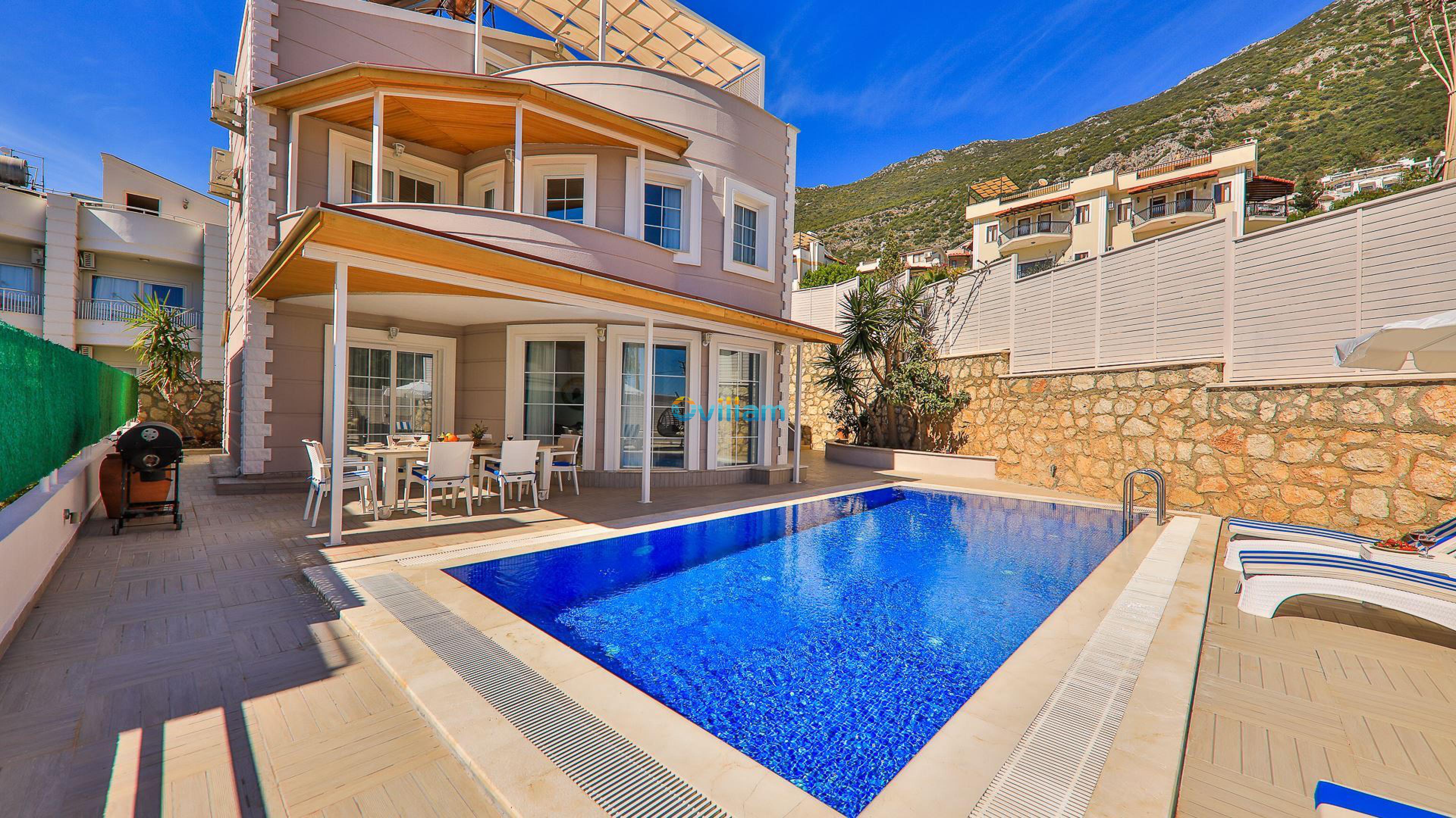 villa-esya-37_718.jpg