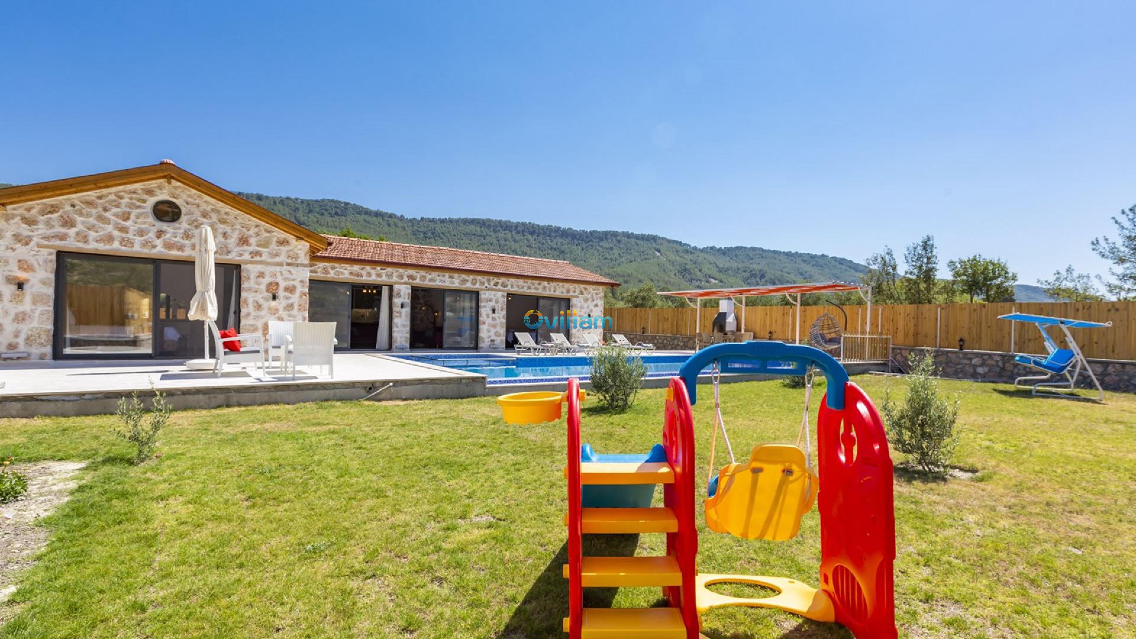 Villa-Blue-Bird-11_679.jpg