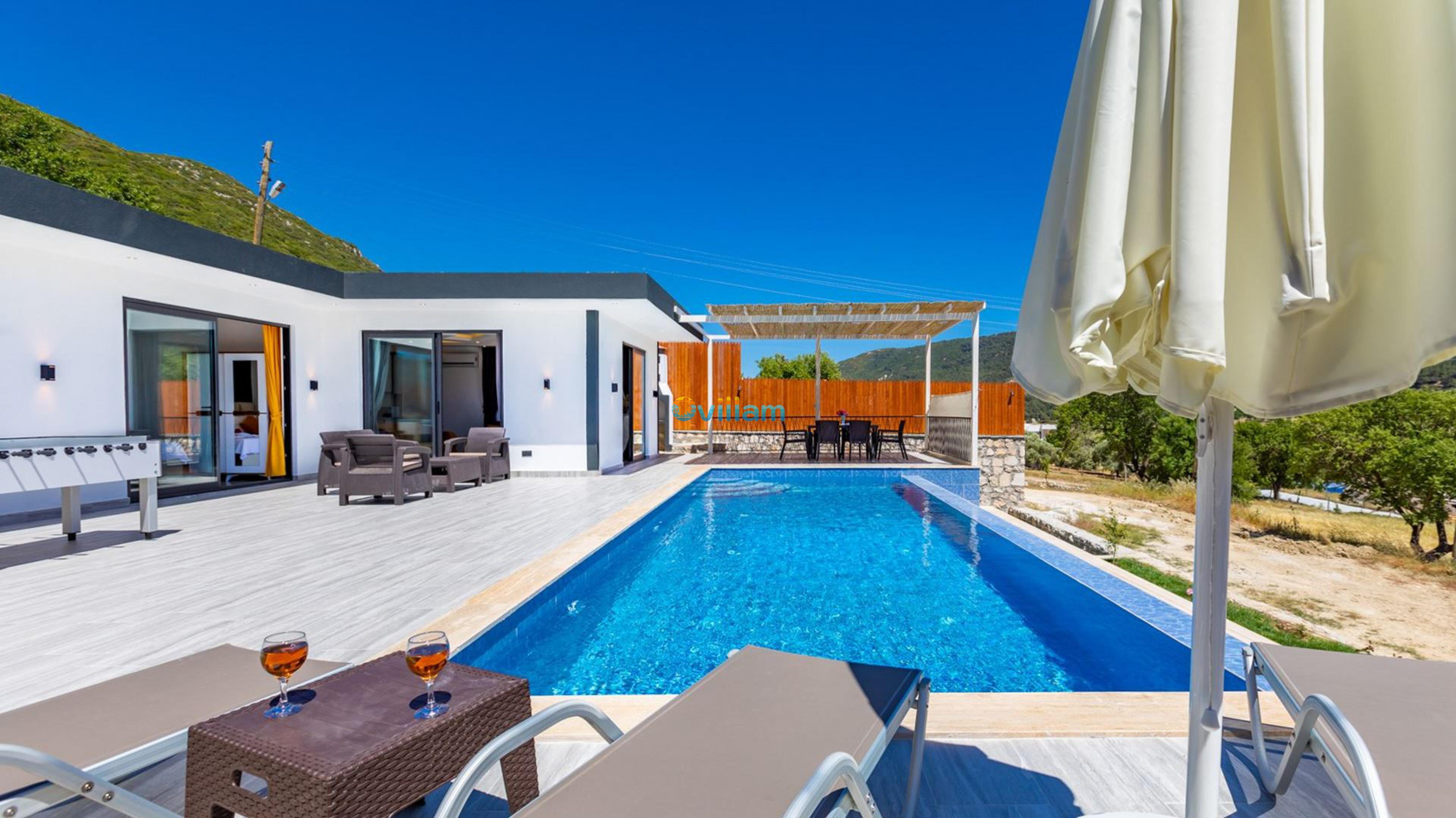 villa-lidya-16_143.jpg
