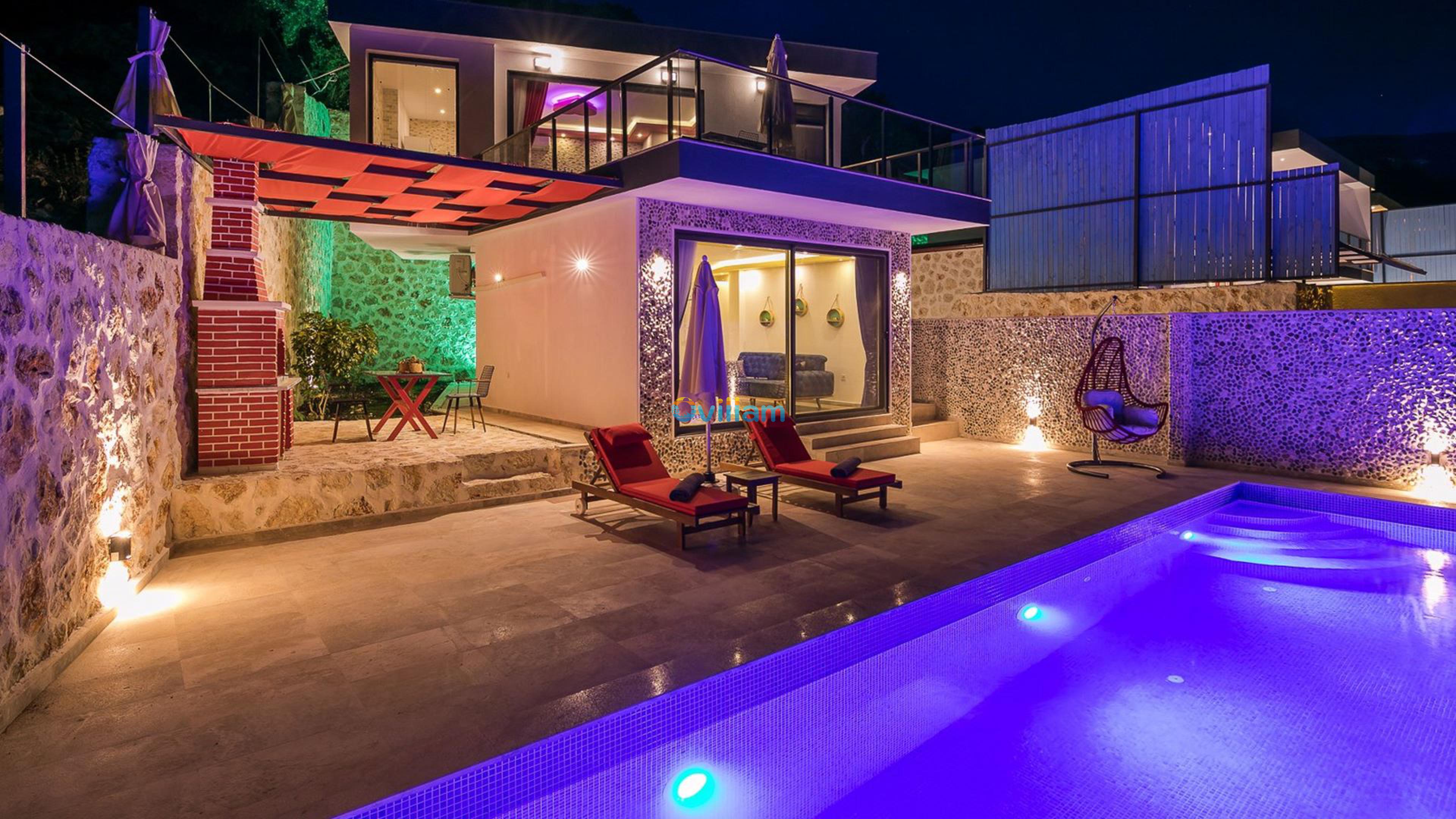 villa-tadim-1_397.jpg