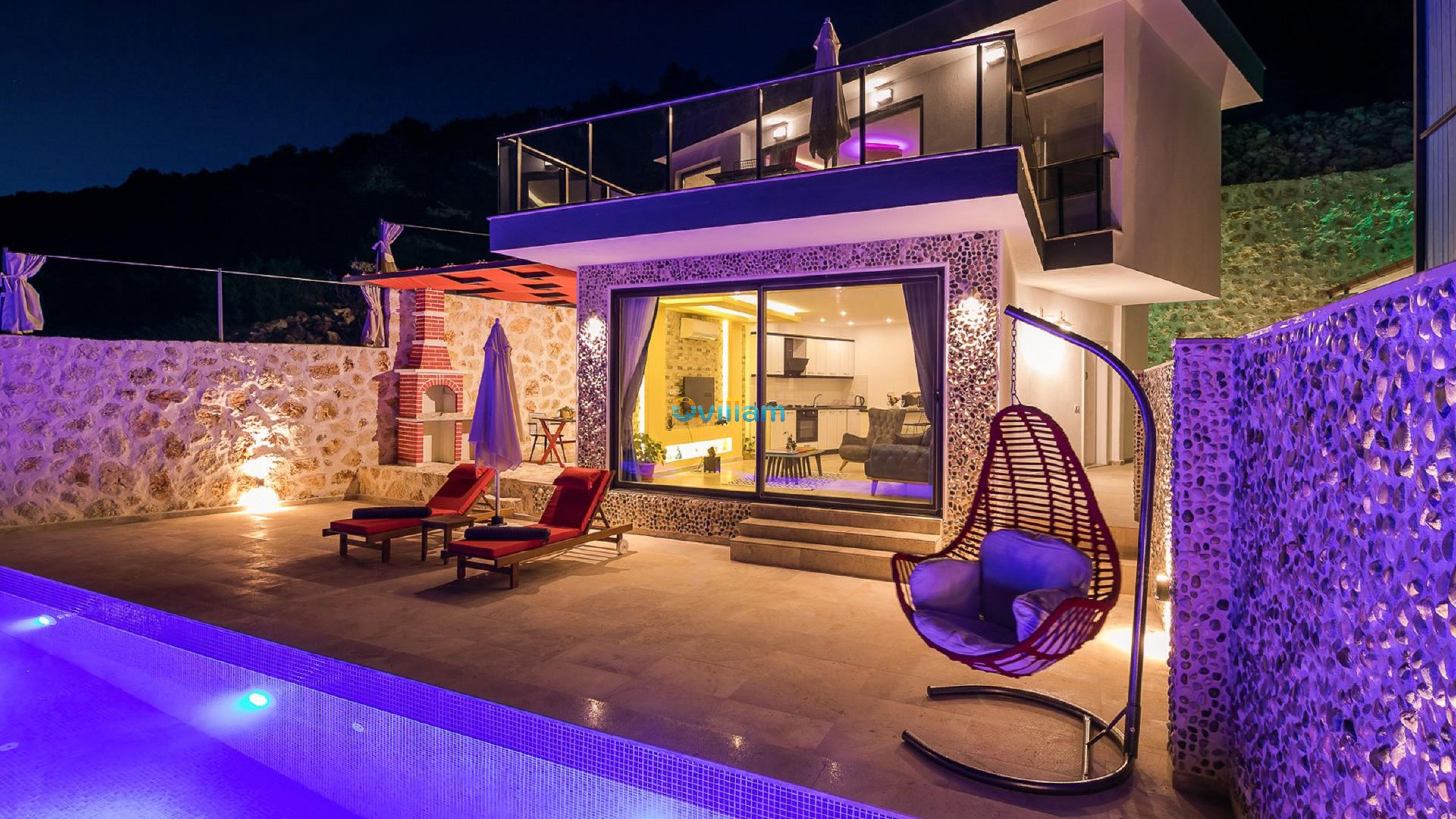 villa-tadim-2_609.jpg